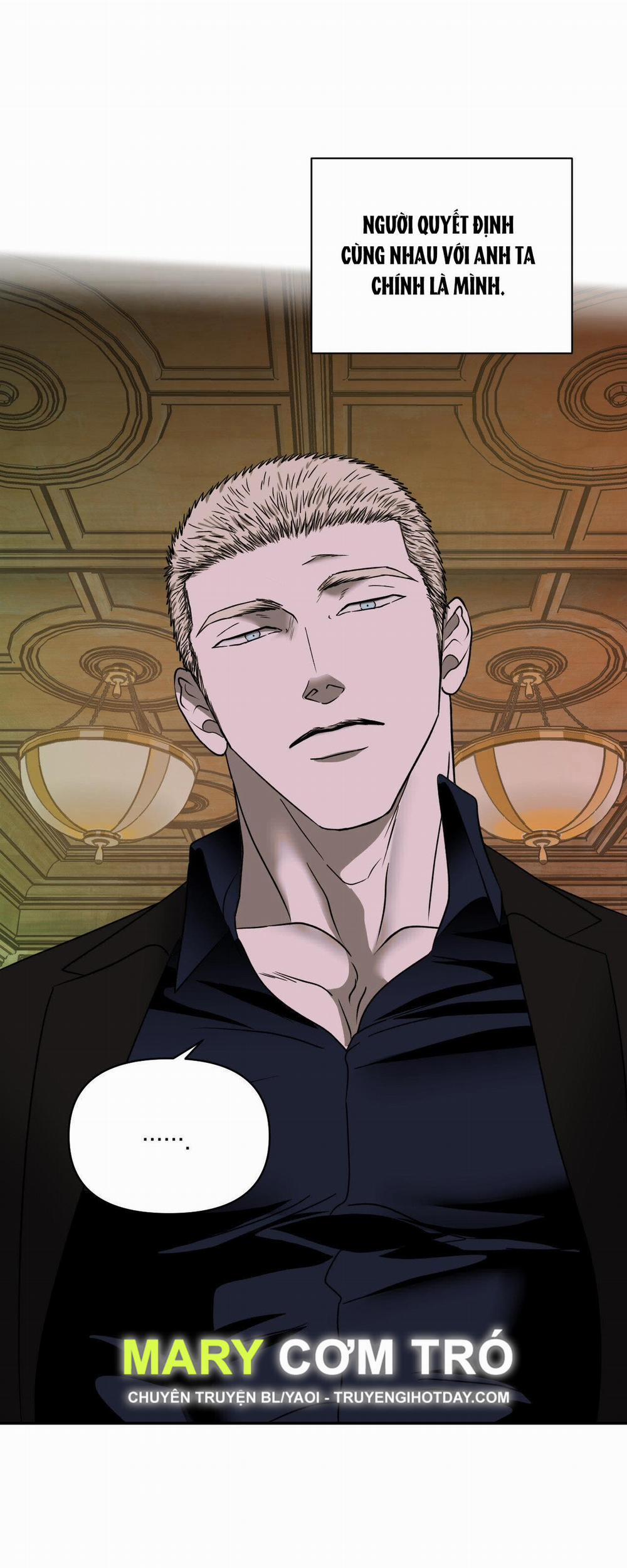 Shutline 68.1 trang 20