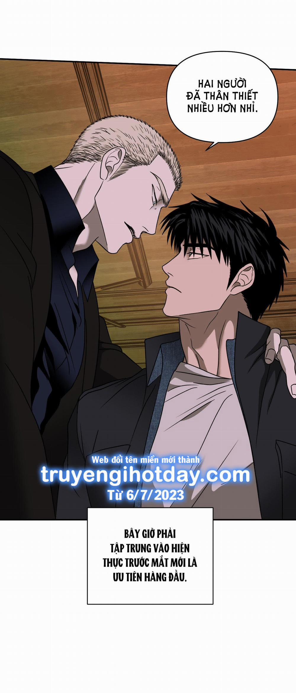 Shutline 68.1 trang 22