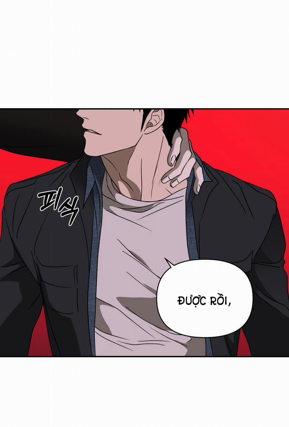 Shutline 68.1 trang 23