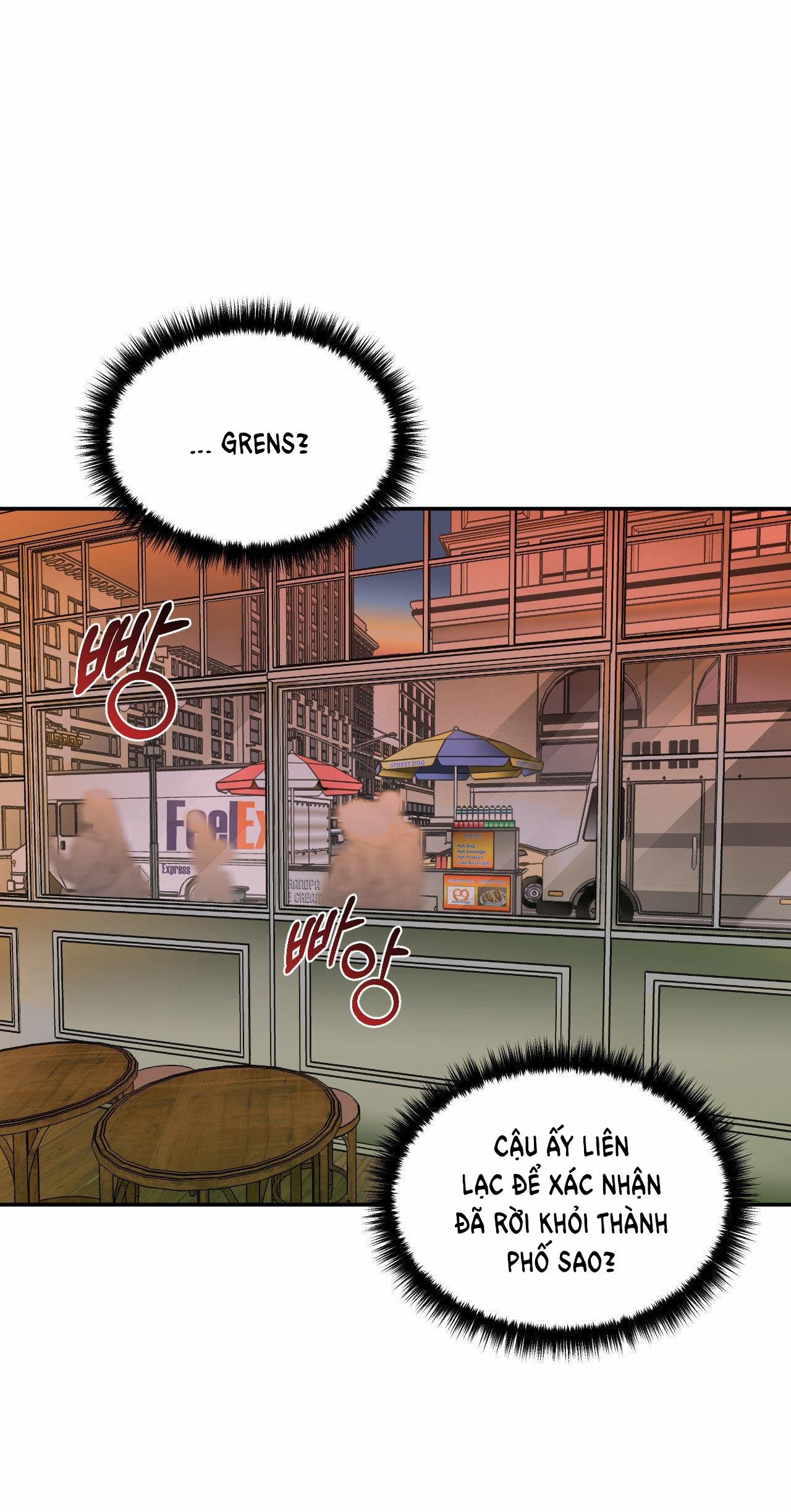 Shutline 68.1 trang 3