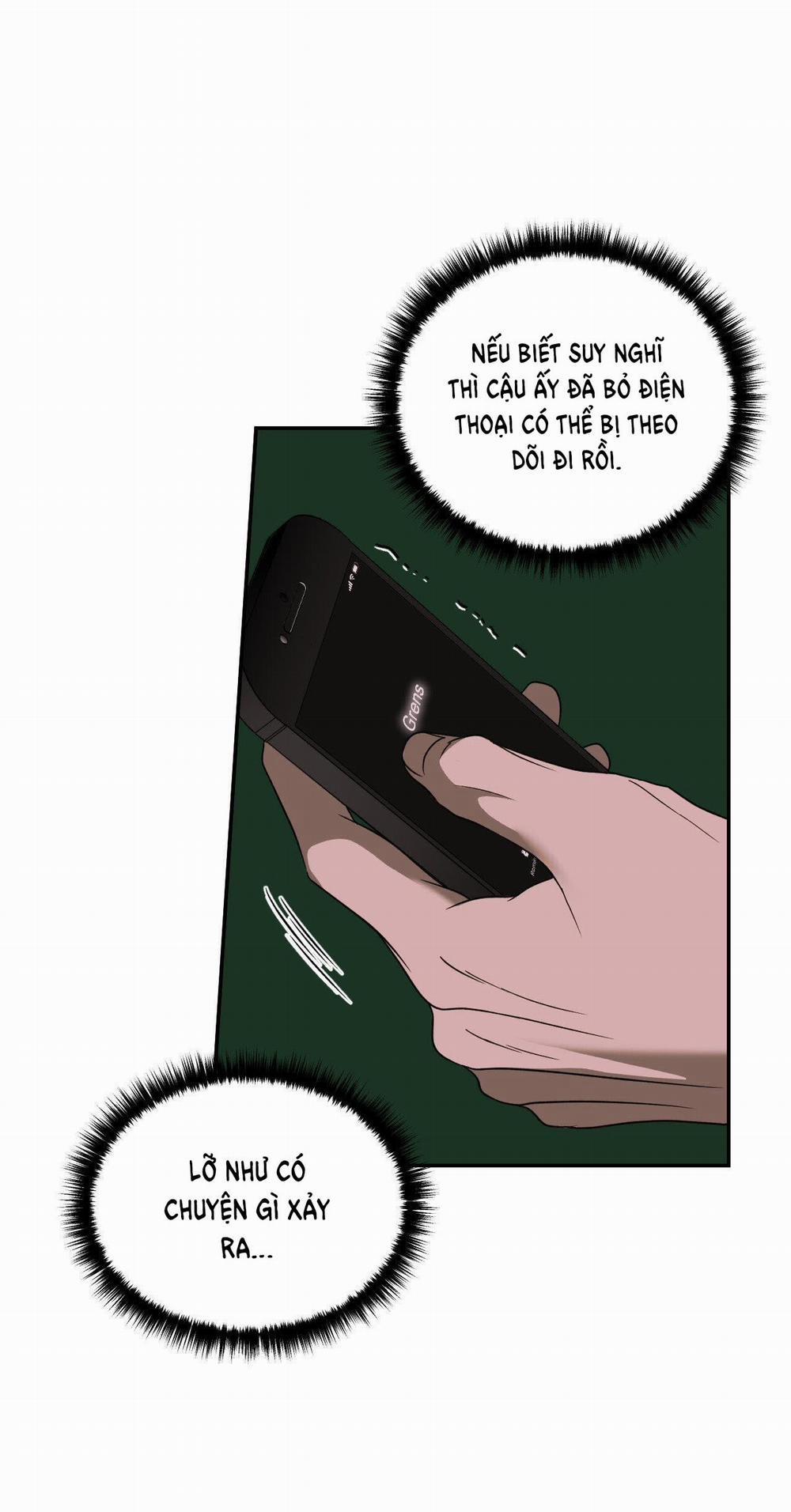 Shutline 68.1 trang 6