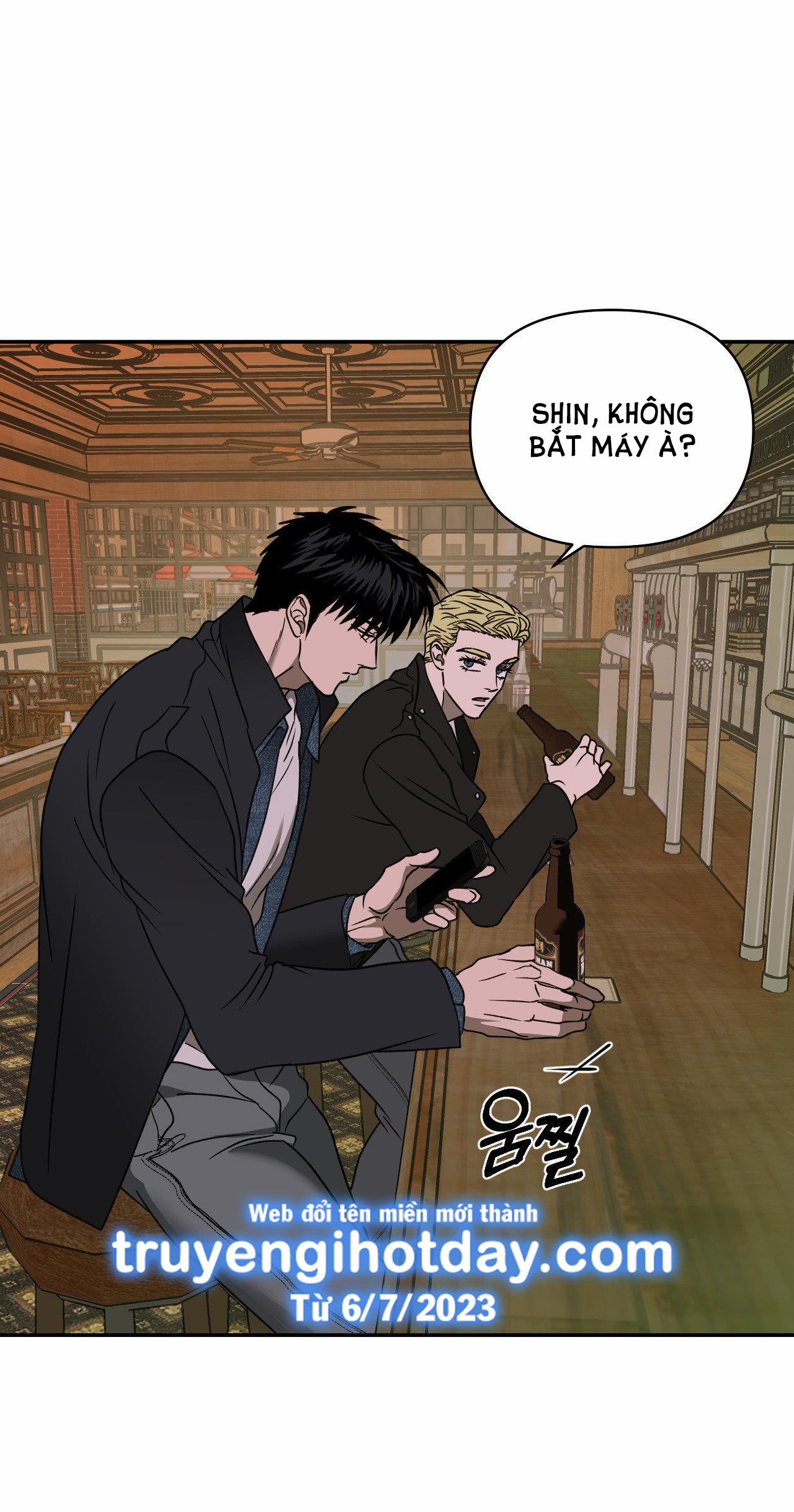 Shutline 68.1 trang 7