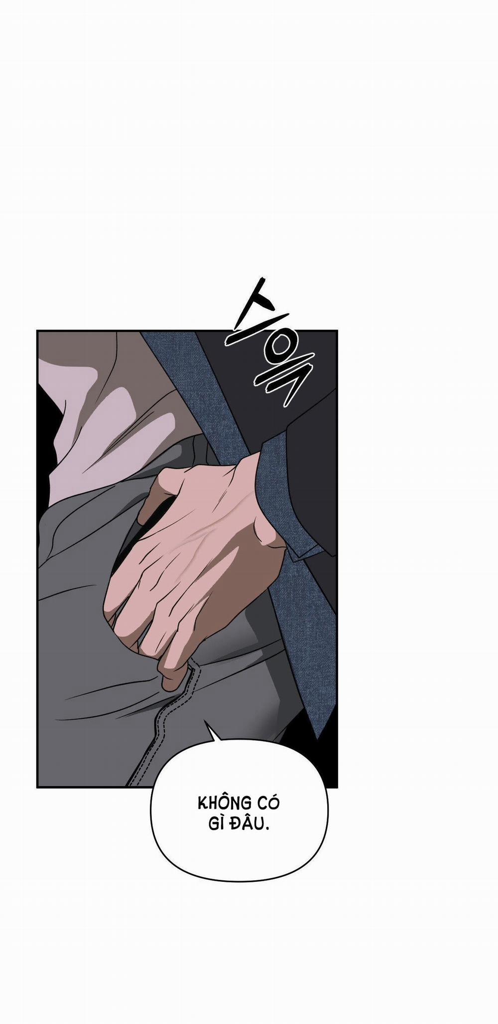 Shutline 68.1 trang 8