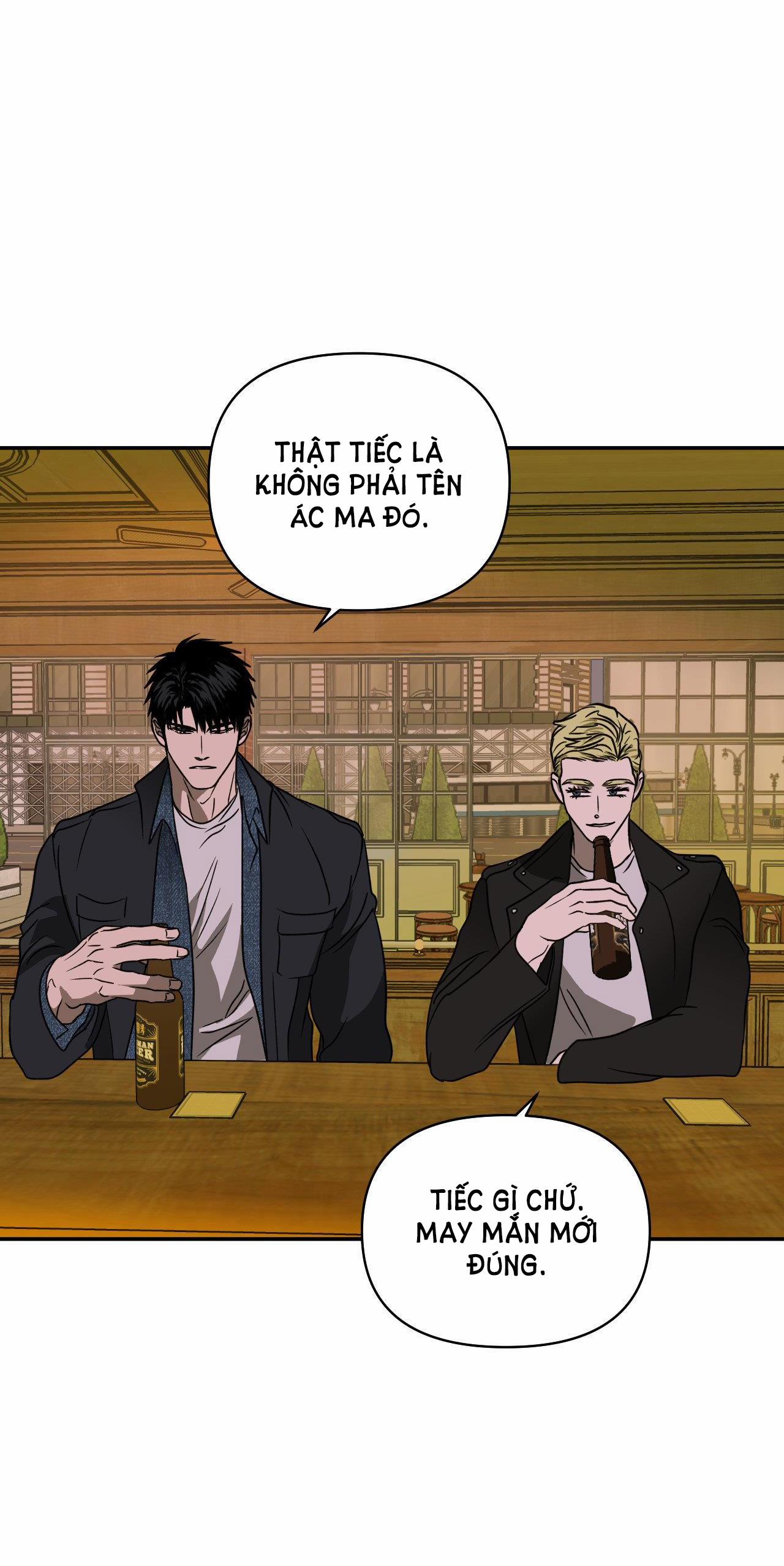 Shutline 68.1 trang 9