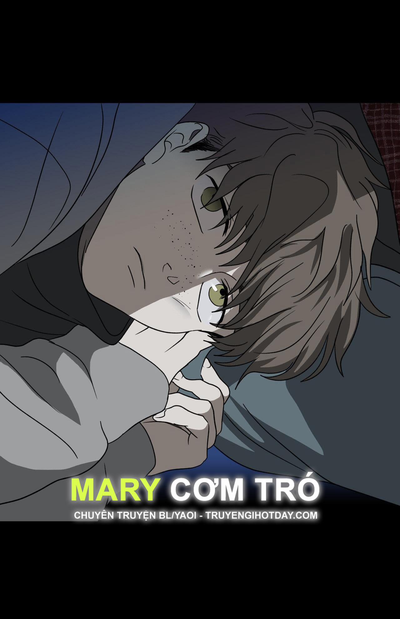 Shutline 68.2 trang 11