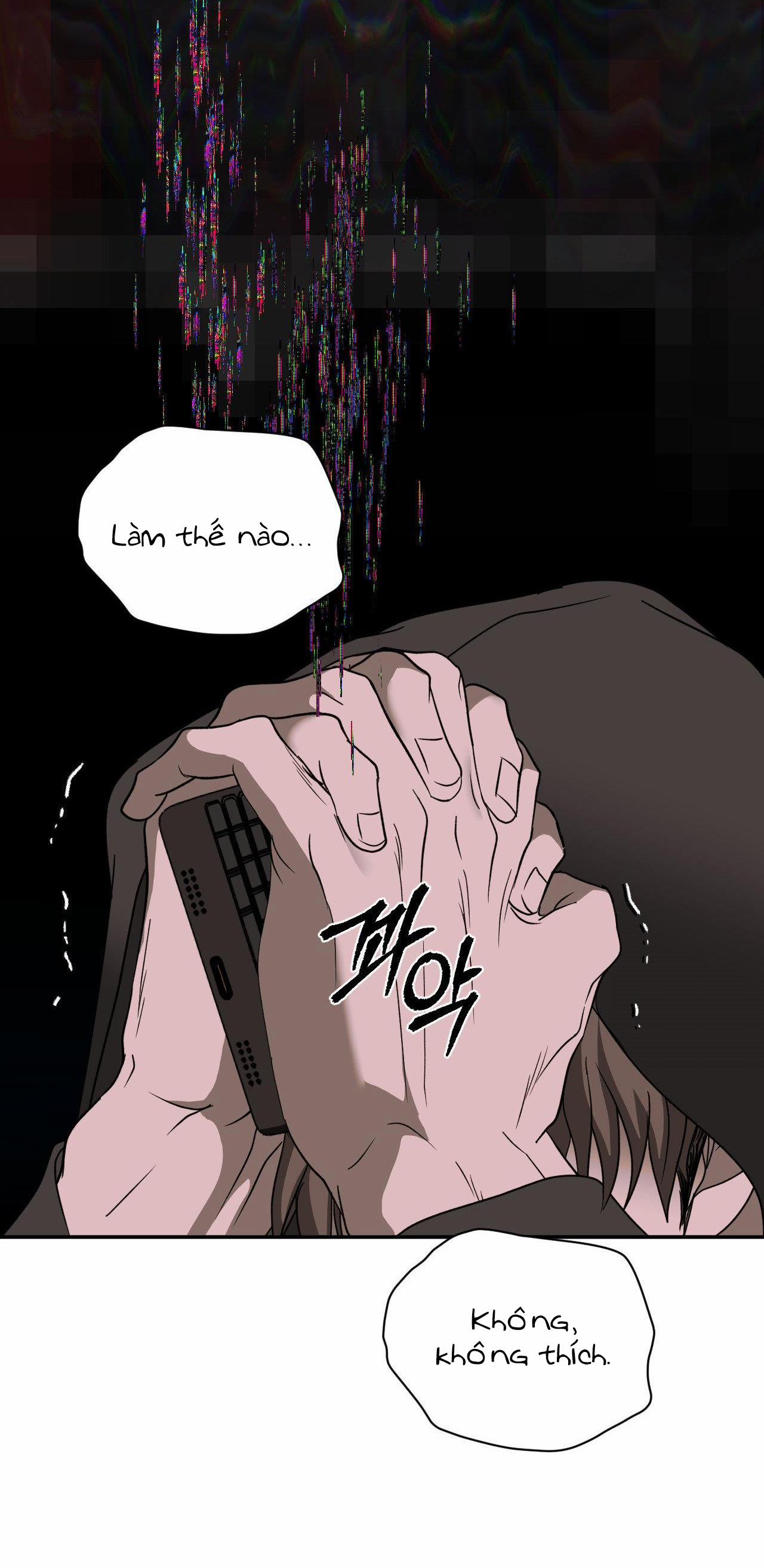 Shutline 68.2 trang 13