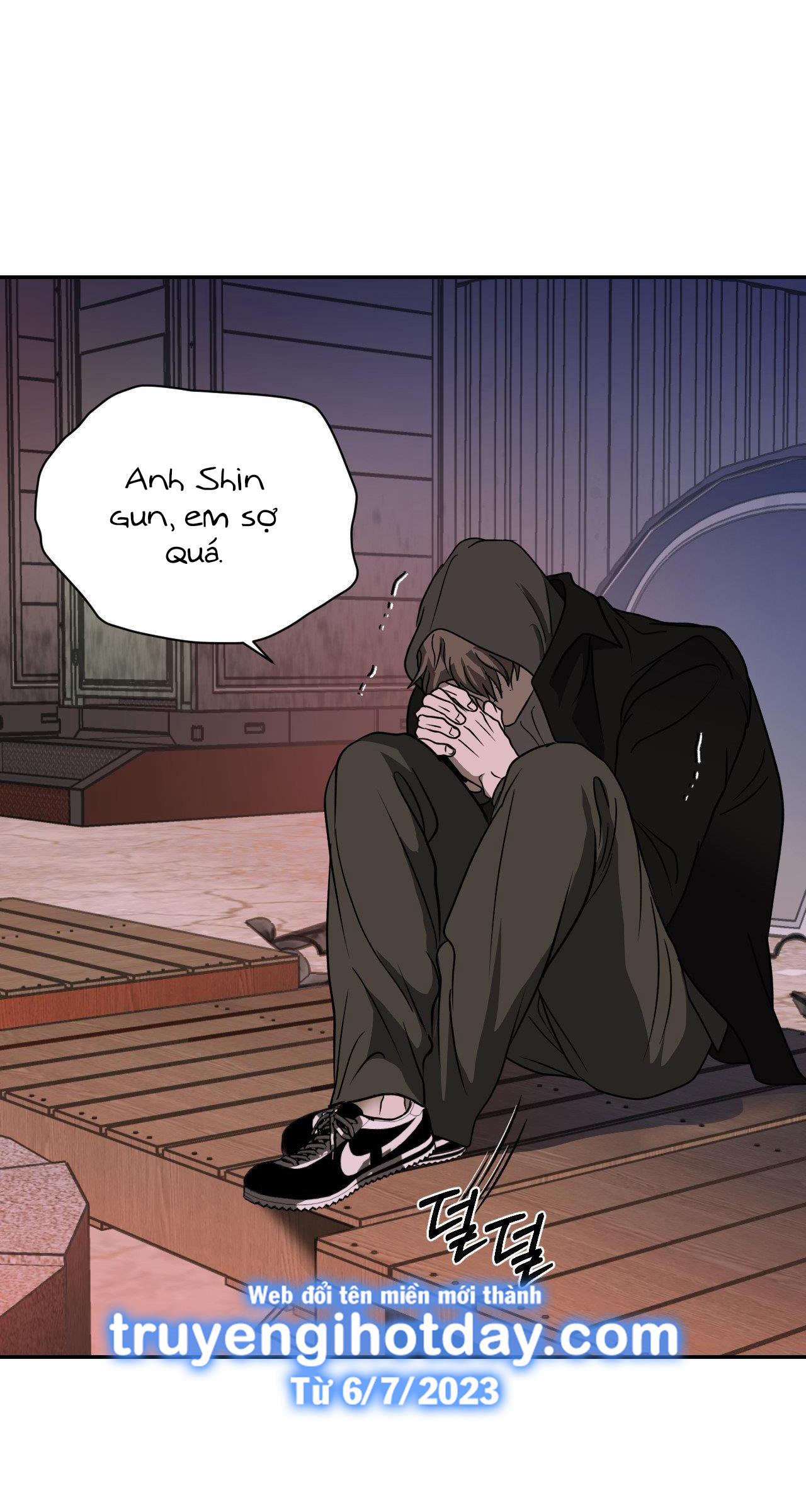 Shutline 68.2 trang 14