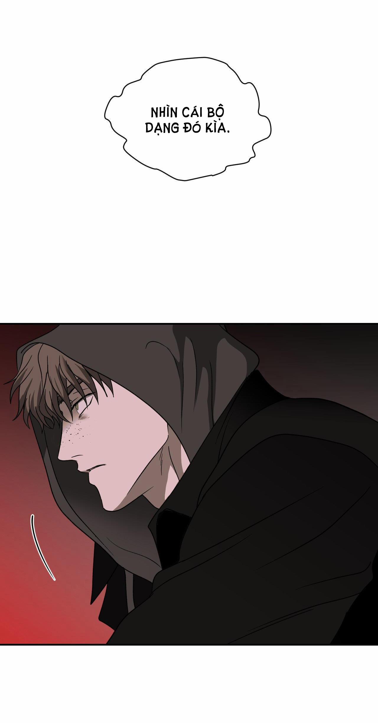 Shutline 68.2 trang 15