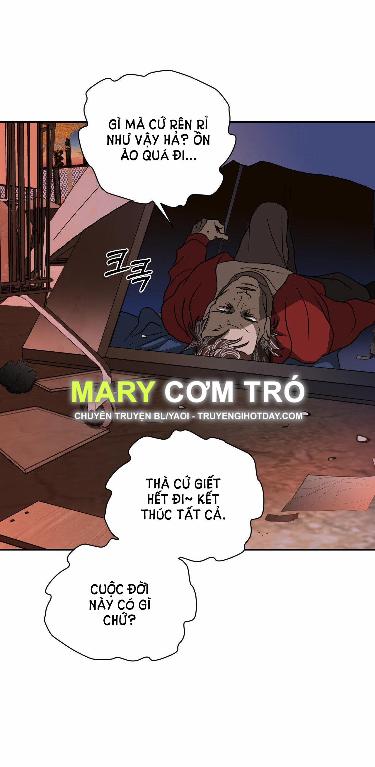 Shutline 68.2 trang 16