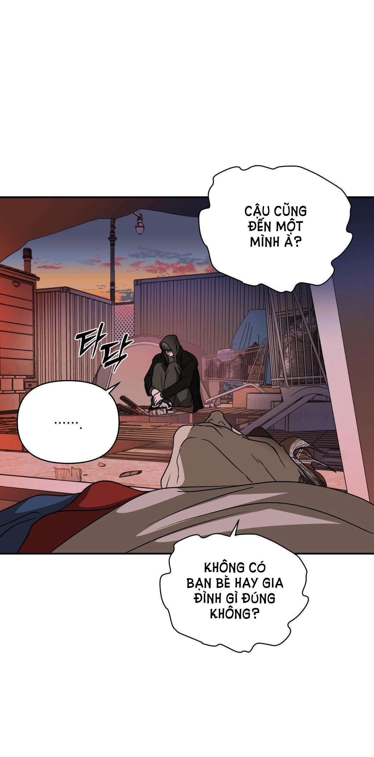 Shutline 68.2 trang 17