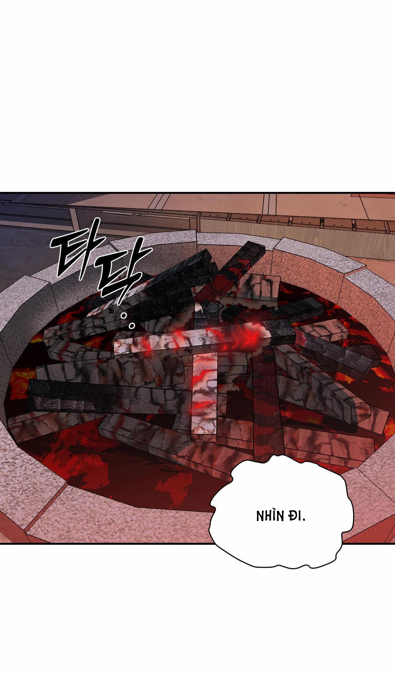 Shutline 68.2 trang 18