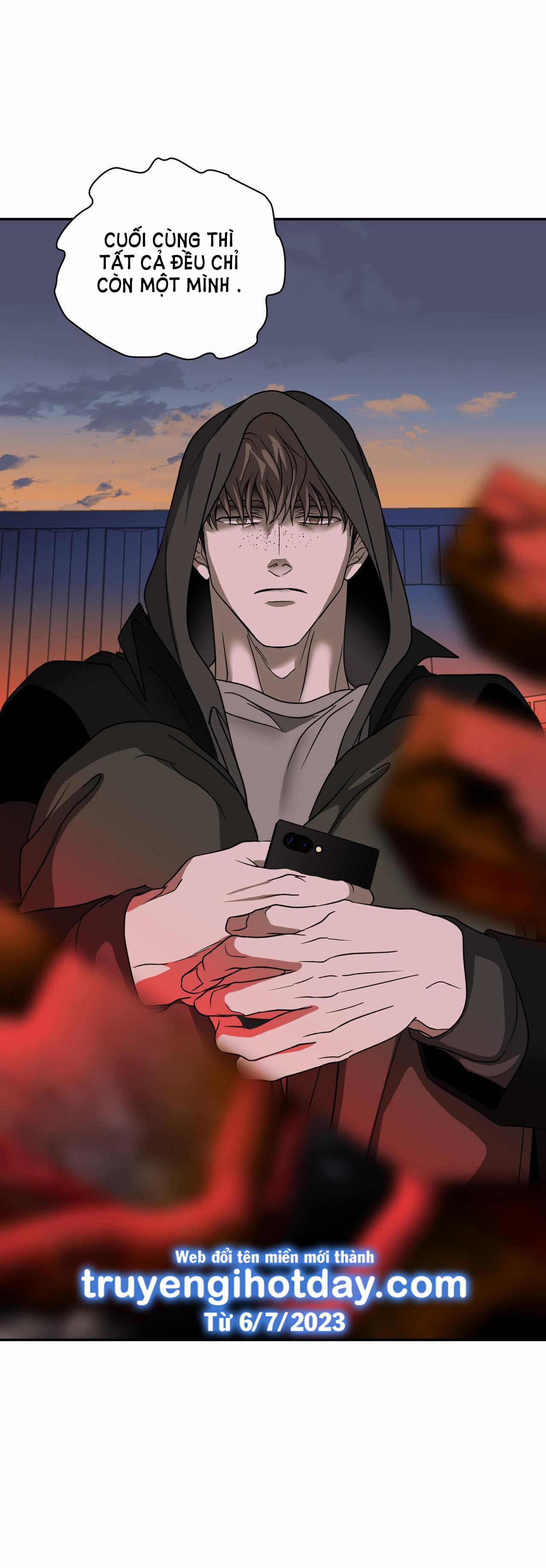 Shutline 68.2 trang 19