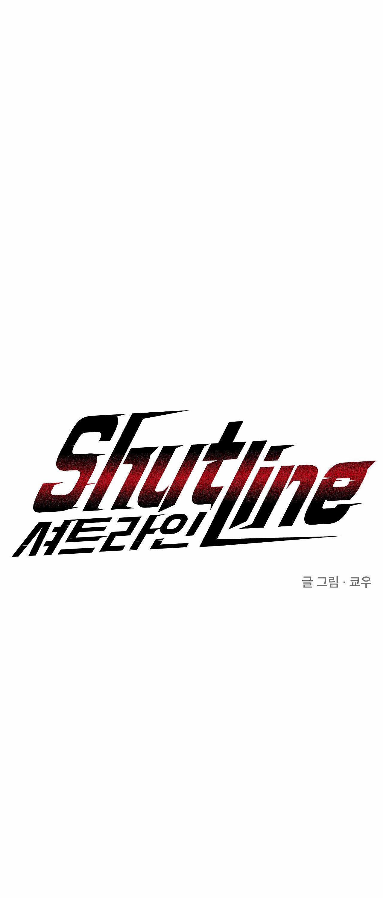 Shutline 68.2 trang 2