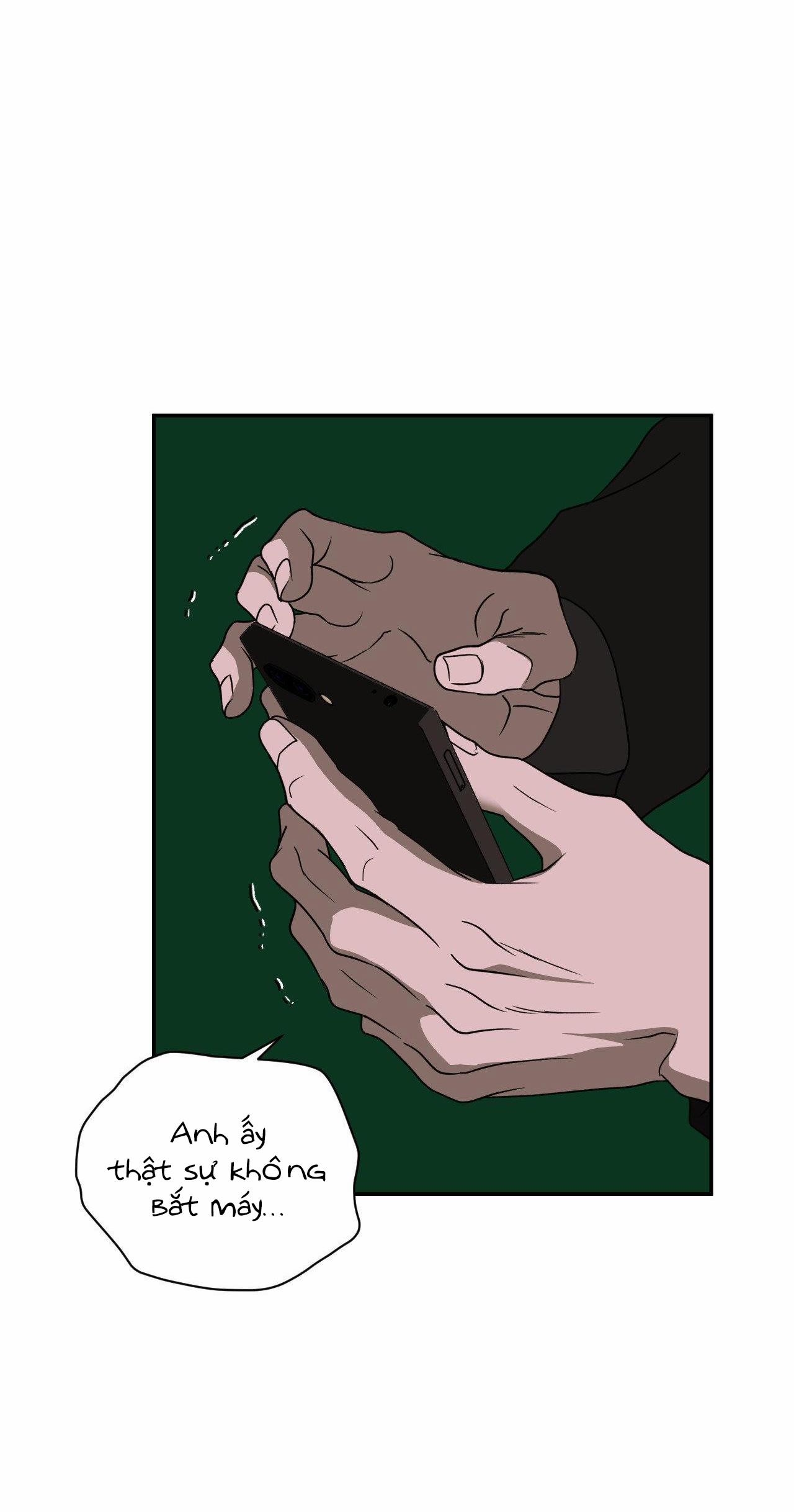 Shutline 68.2 trang 5