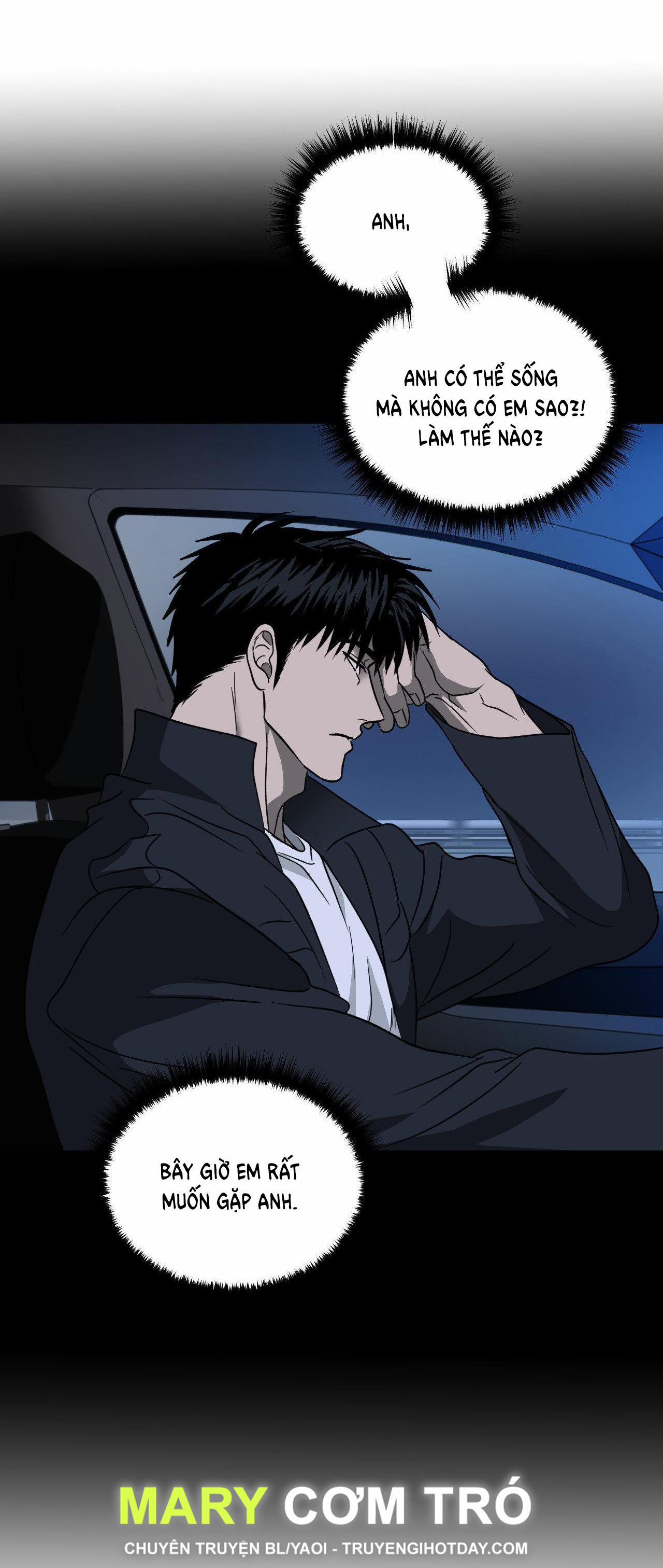 Shutline 68.2 trang 6