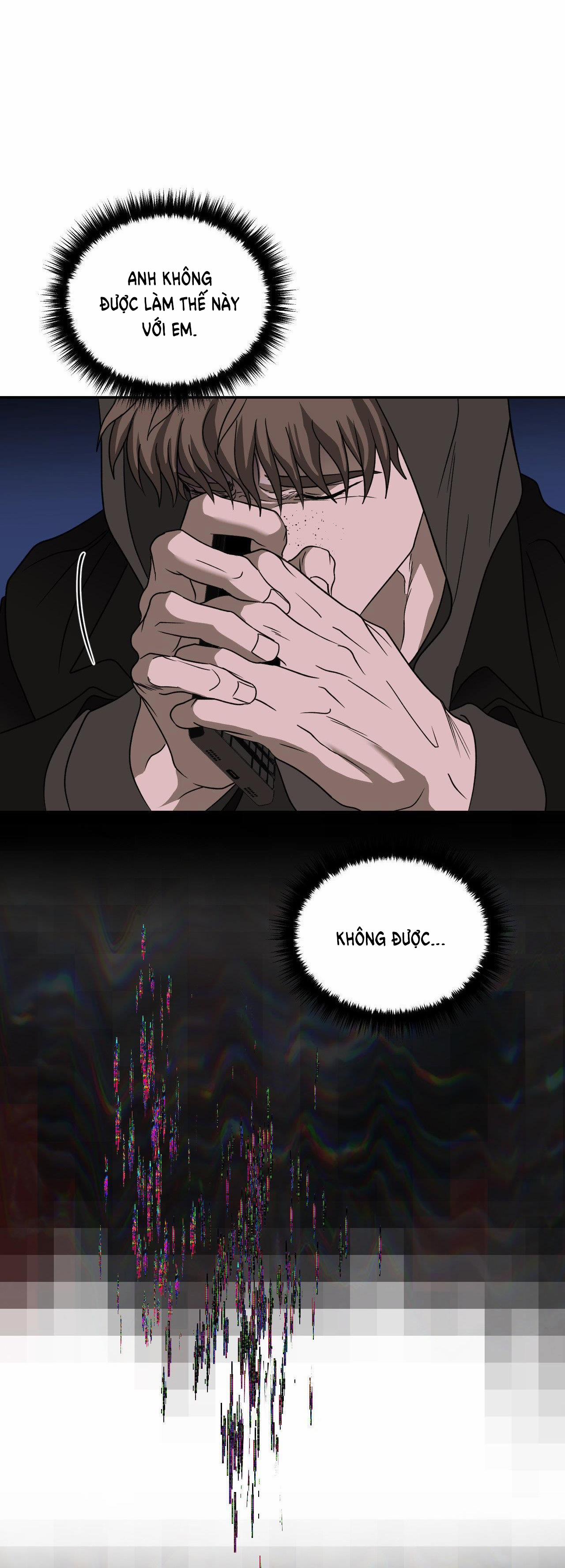 Shutline 68.2 trang 8