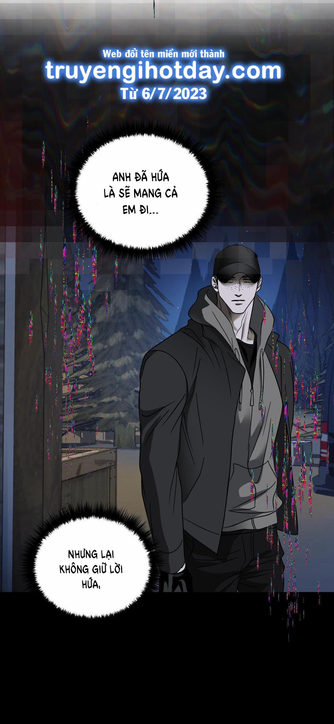 Shutline 68.2 trang 9