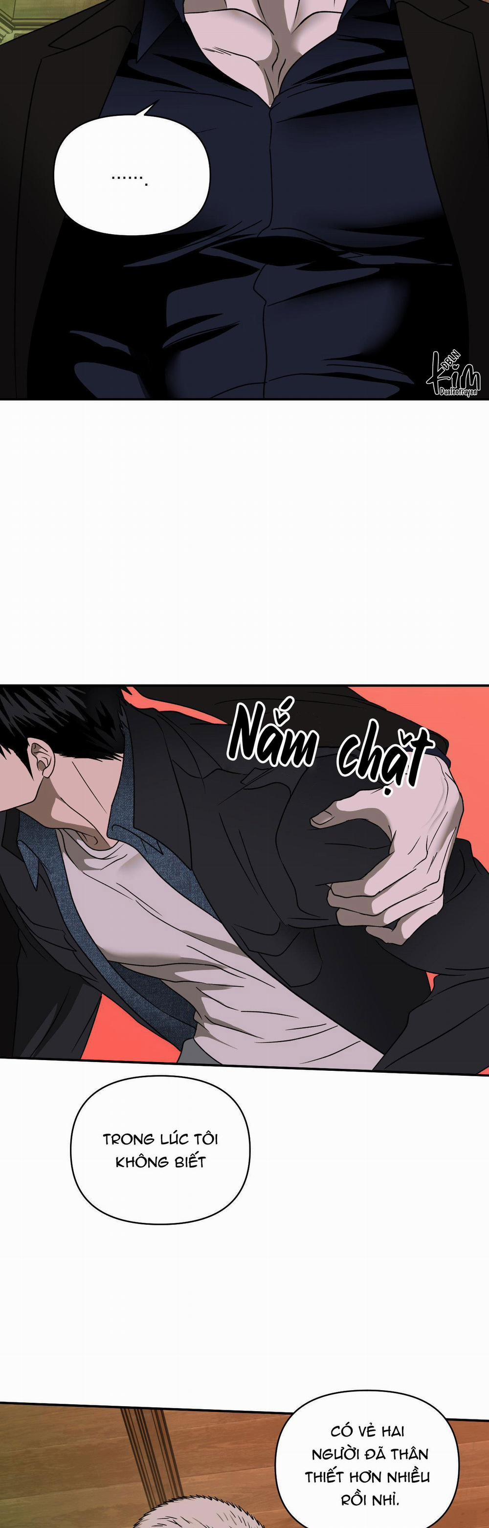 Shutline 68 trang 12