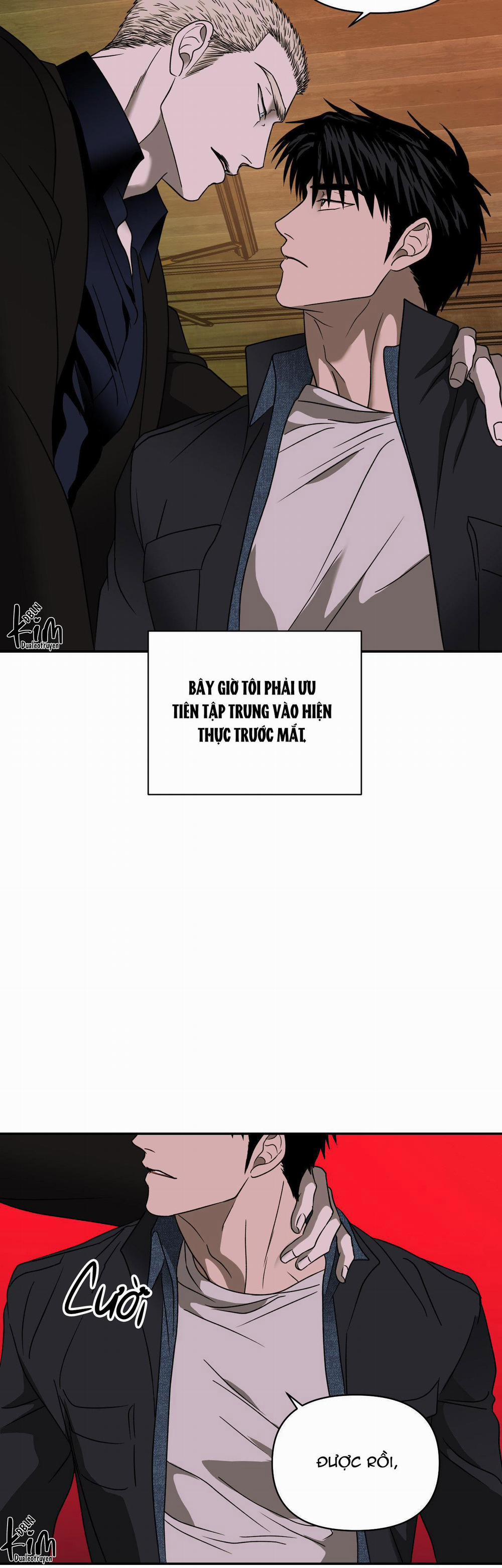 Shutline 68 trang 13