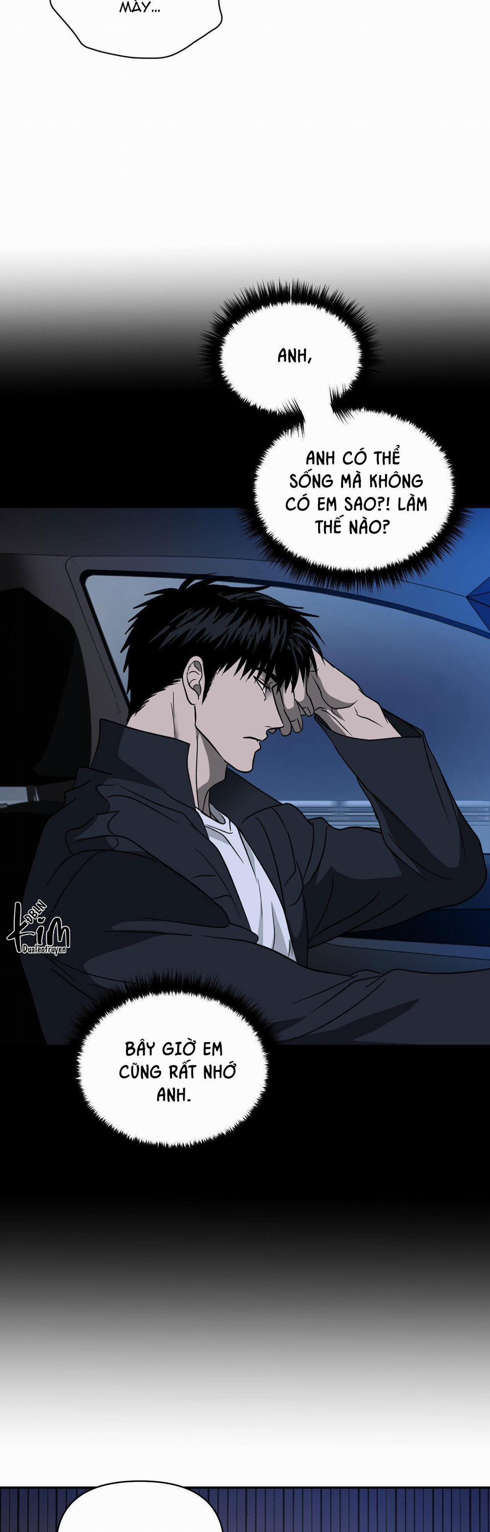 Shutline 68 trang 18