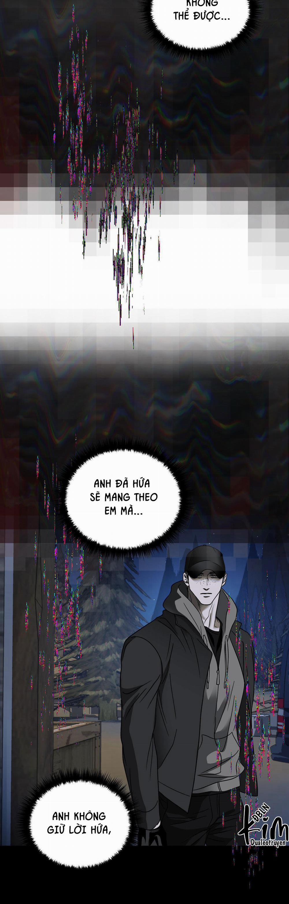 Shutline 68 trang 20