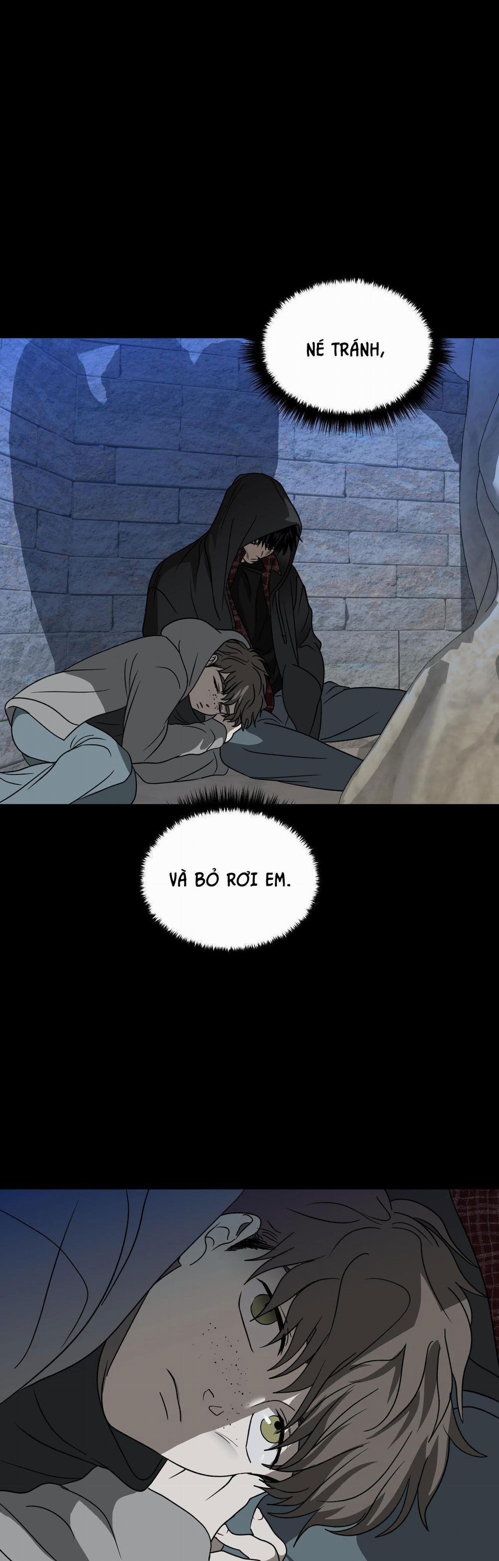 Shutline 68 trang 21