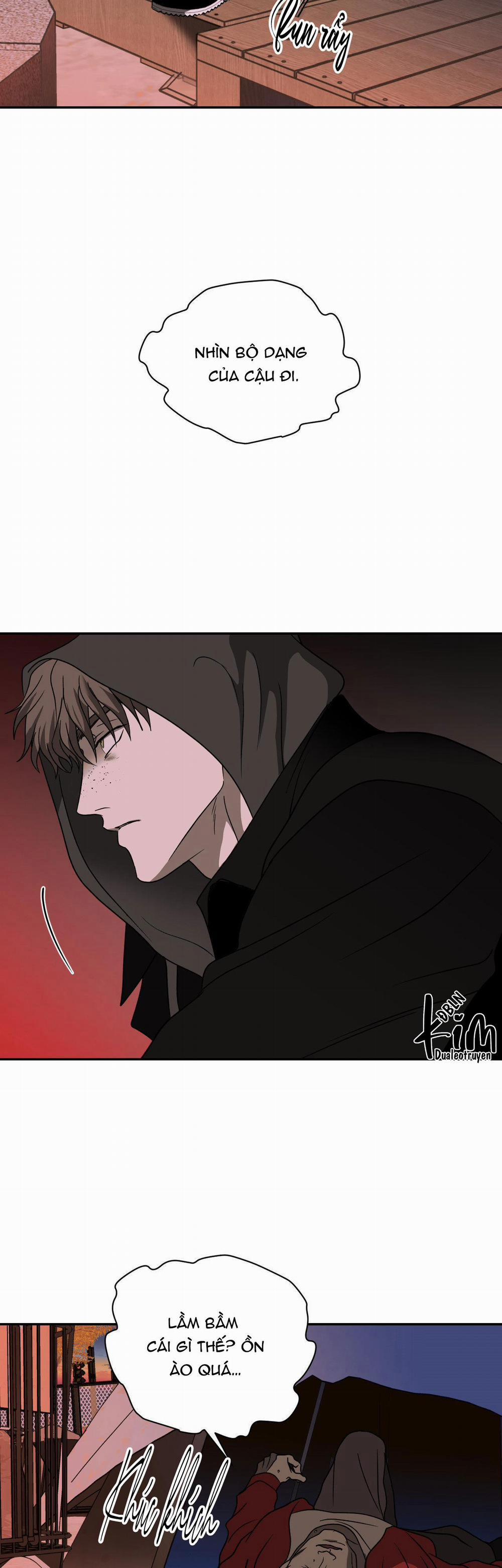 Shutline 68 trang 24