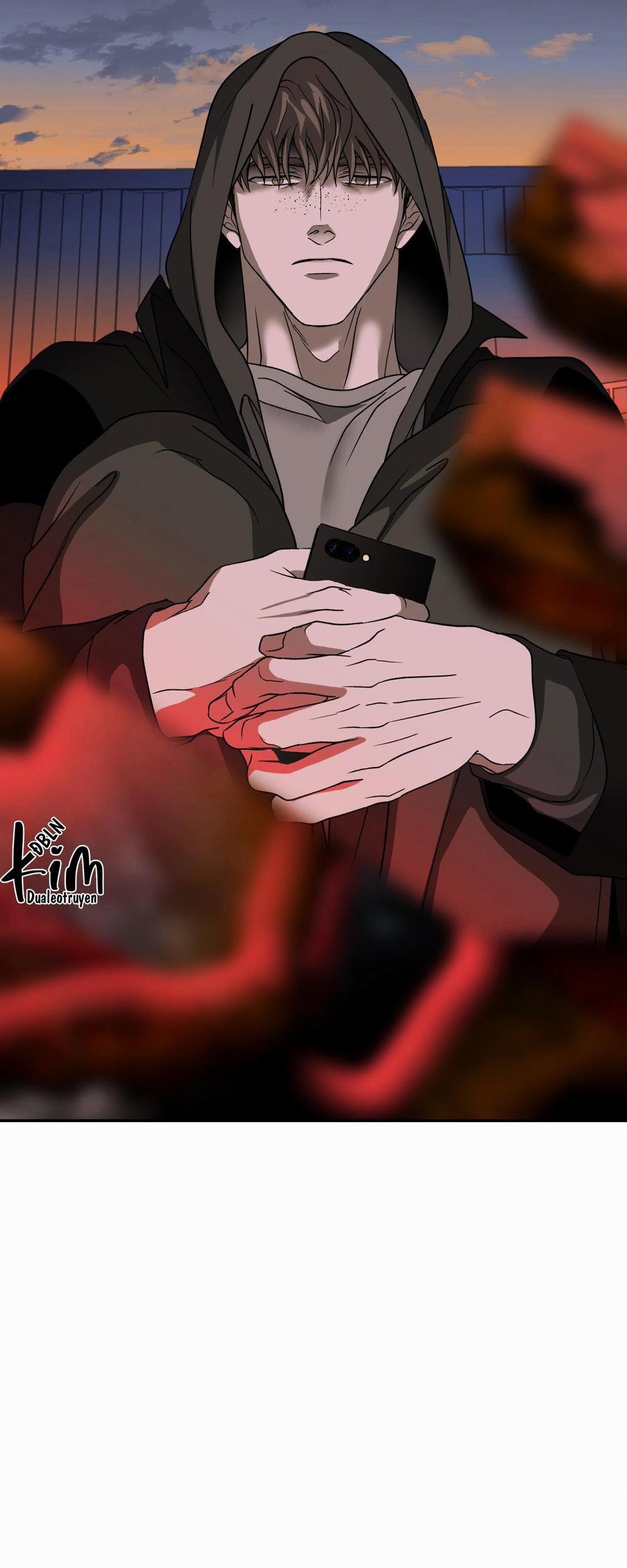 Shutline 68 trang 27