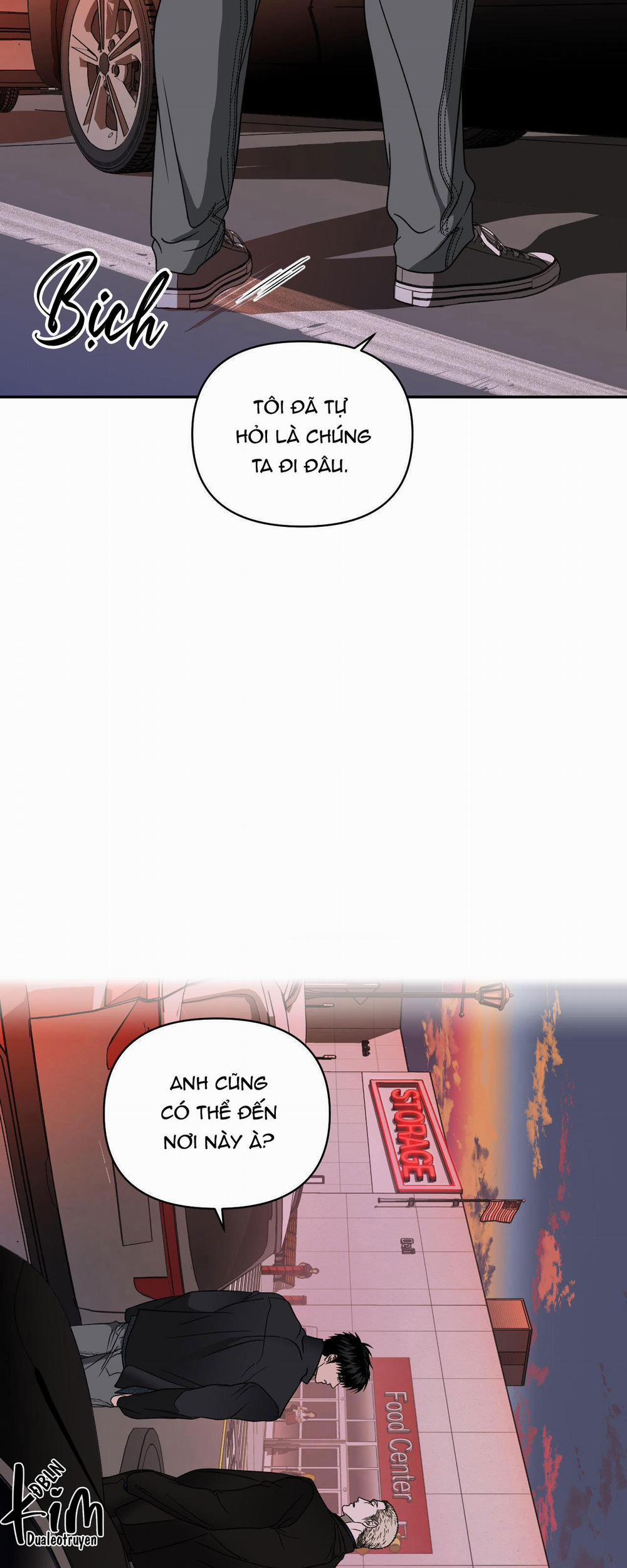 Shutline 68 trang 29