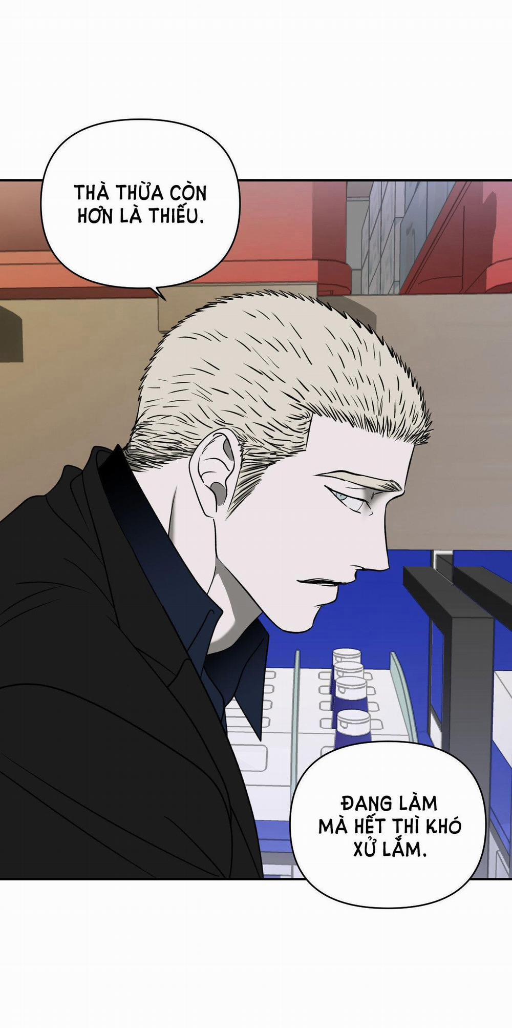 Shutline 69.1 trang 11