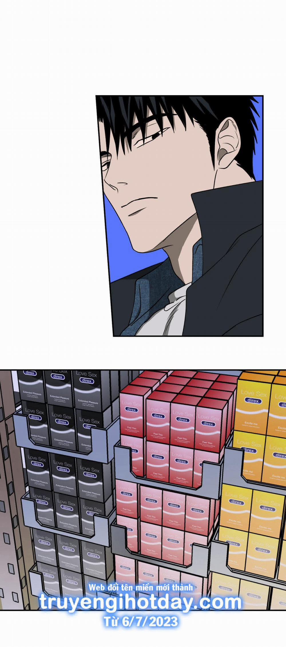 Shutline 69.1 trang 12