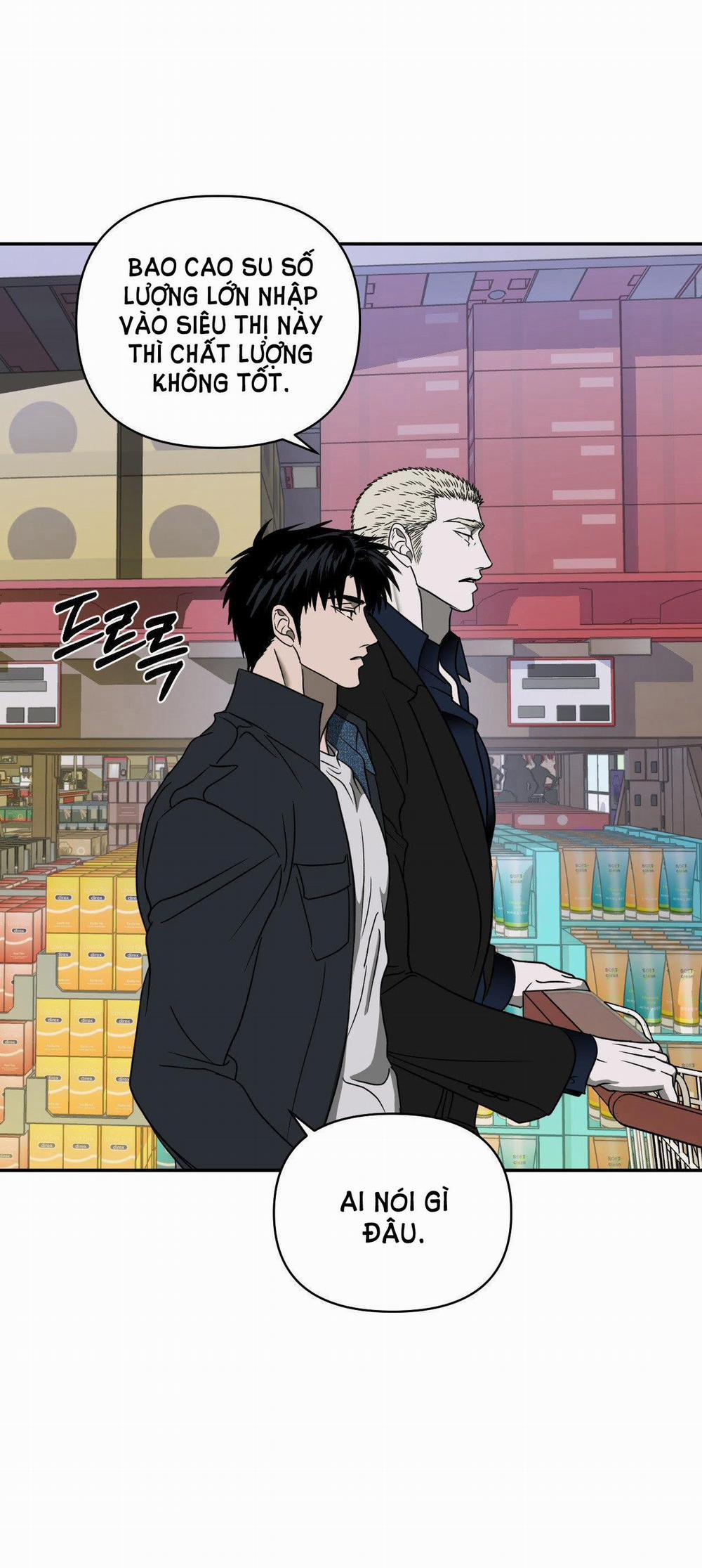 Shutline 69.1 trang 13