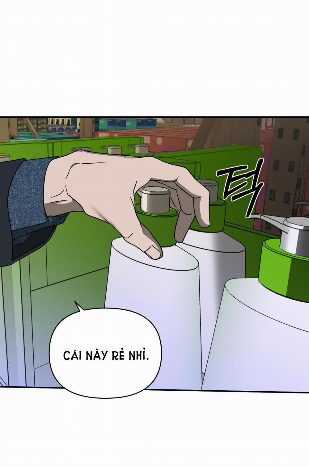 Shutline 69.1 trang 14