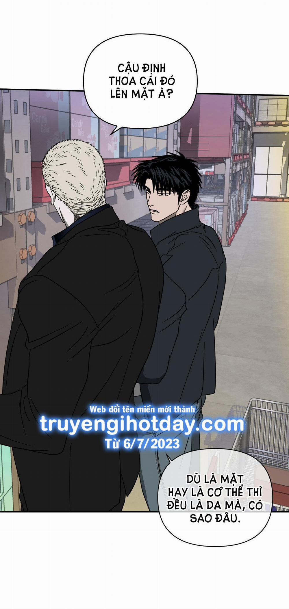 Shutline 69.1 trang 15