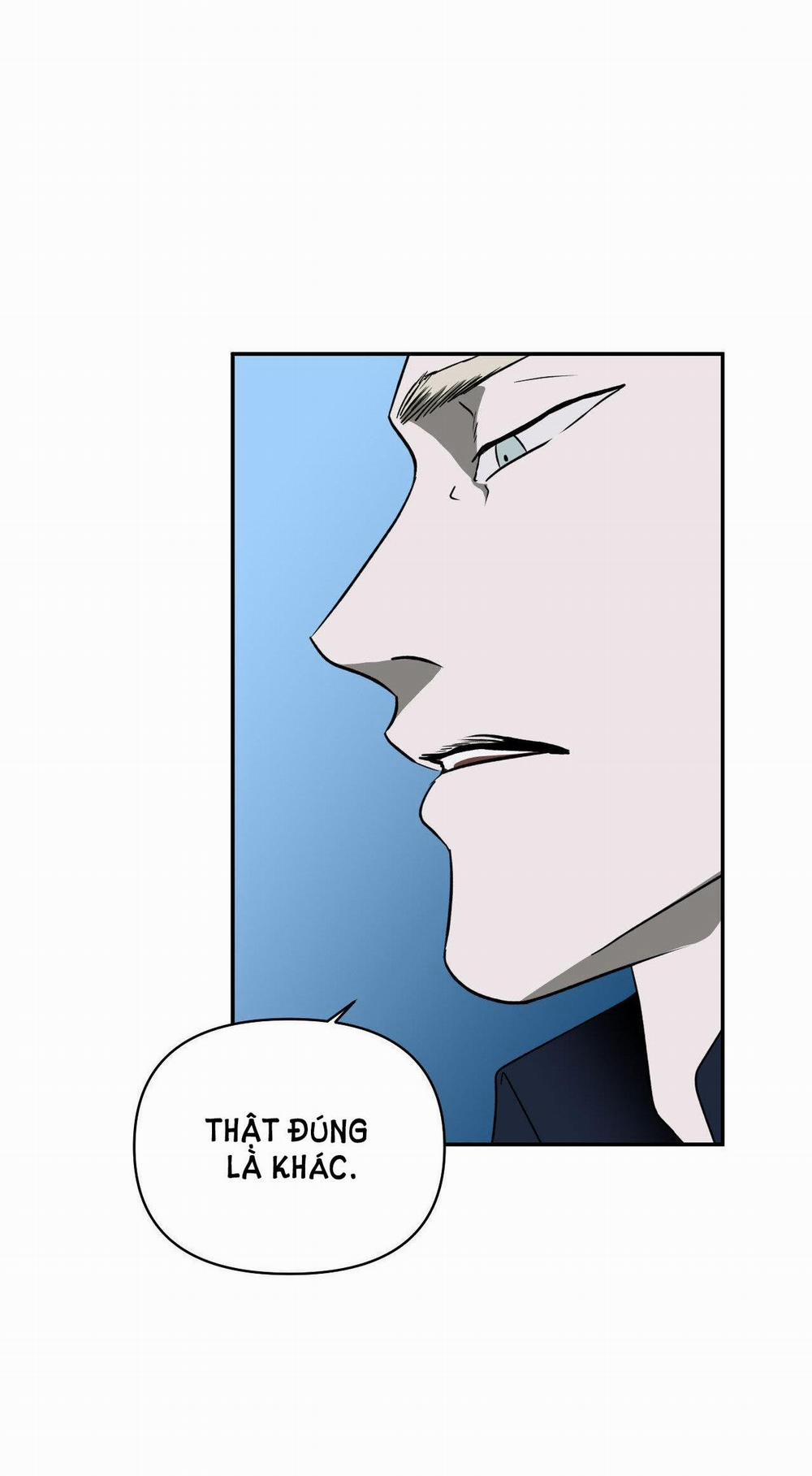 Shutline 69.1 trang 20