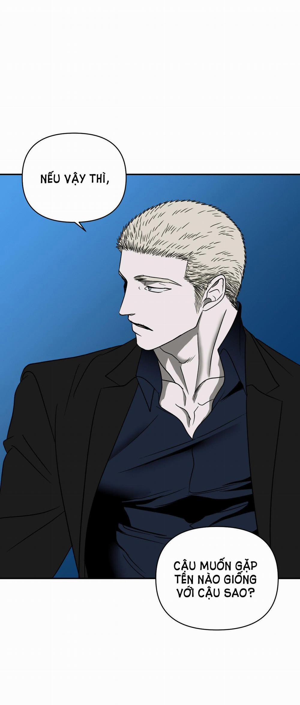 Shutline 69.1 trang 23