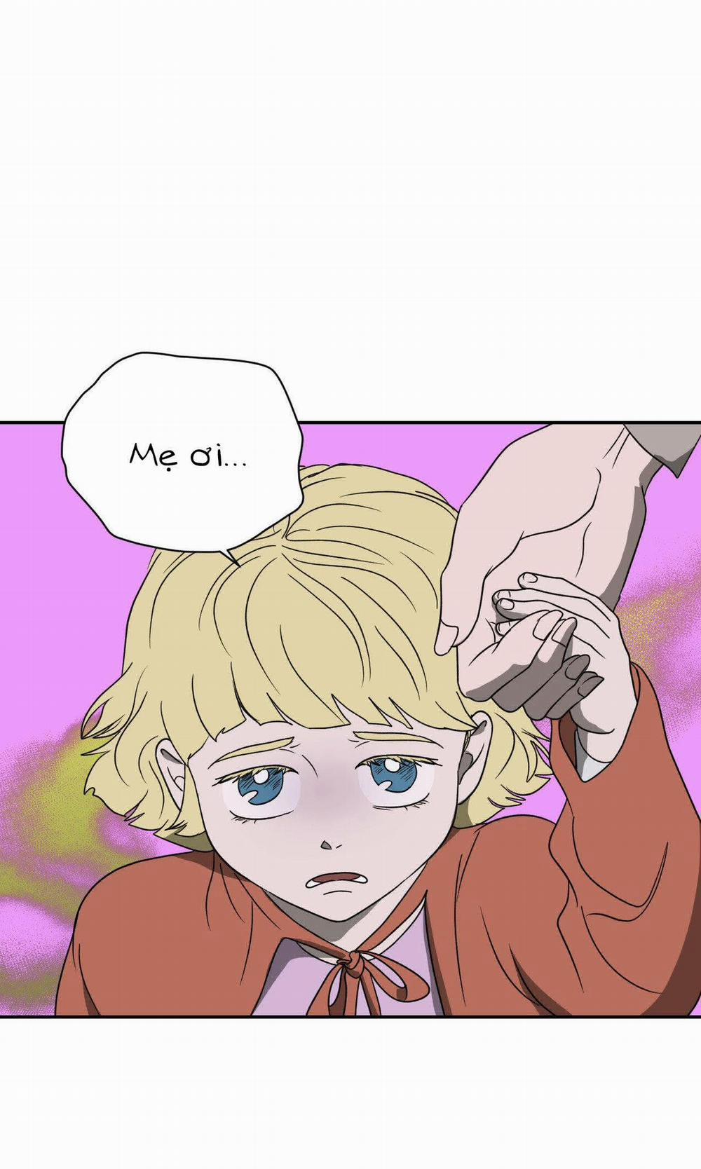 Shutline 69.1 trang 3