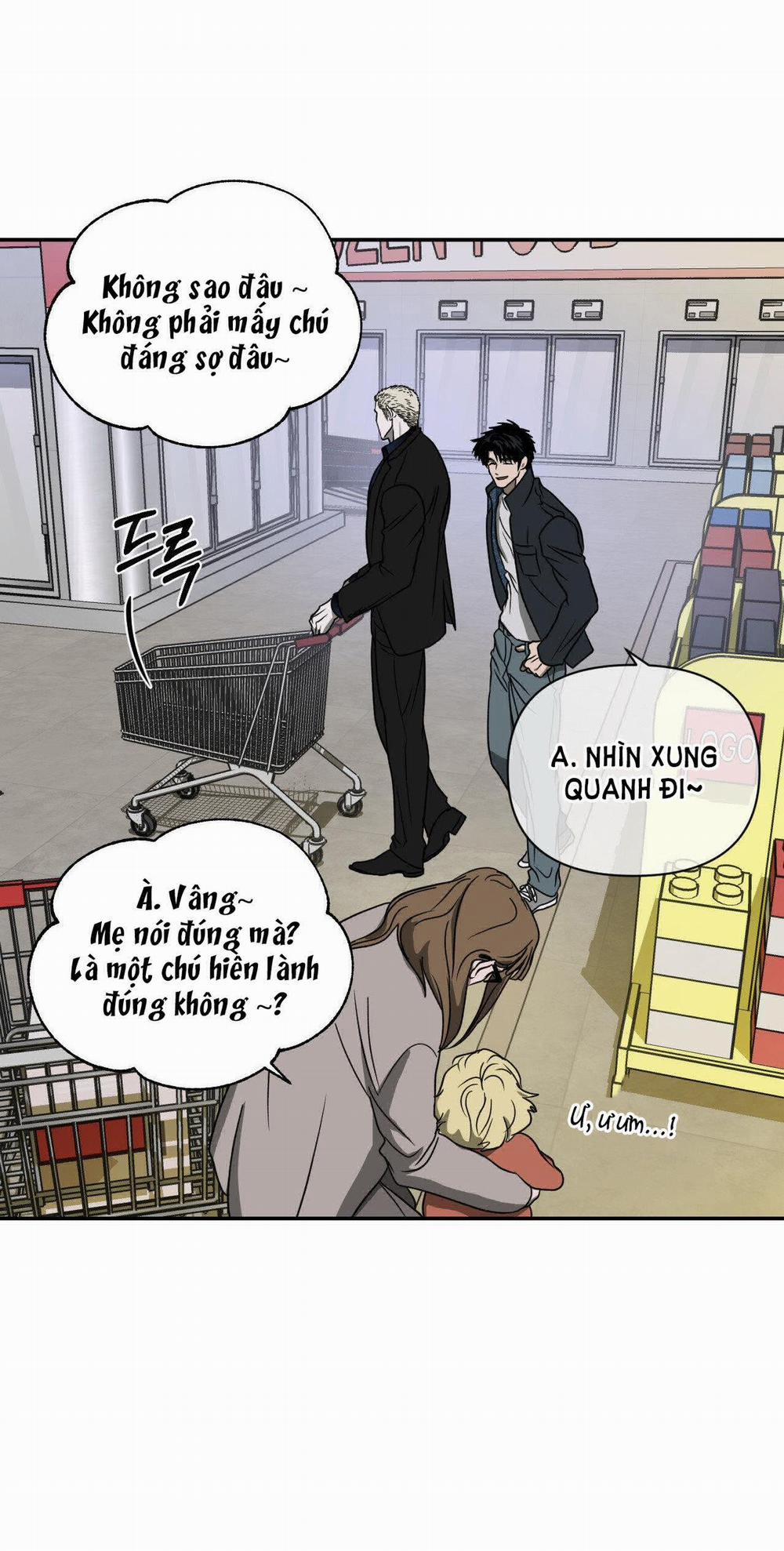 Shutline 69.1 trang 4