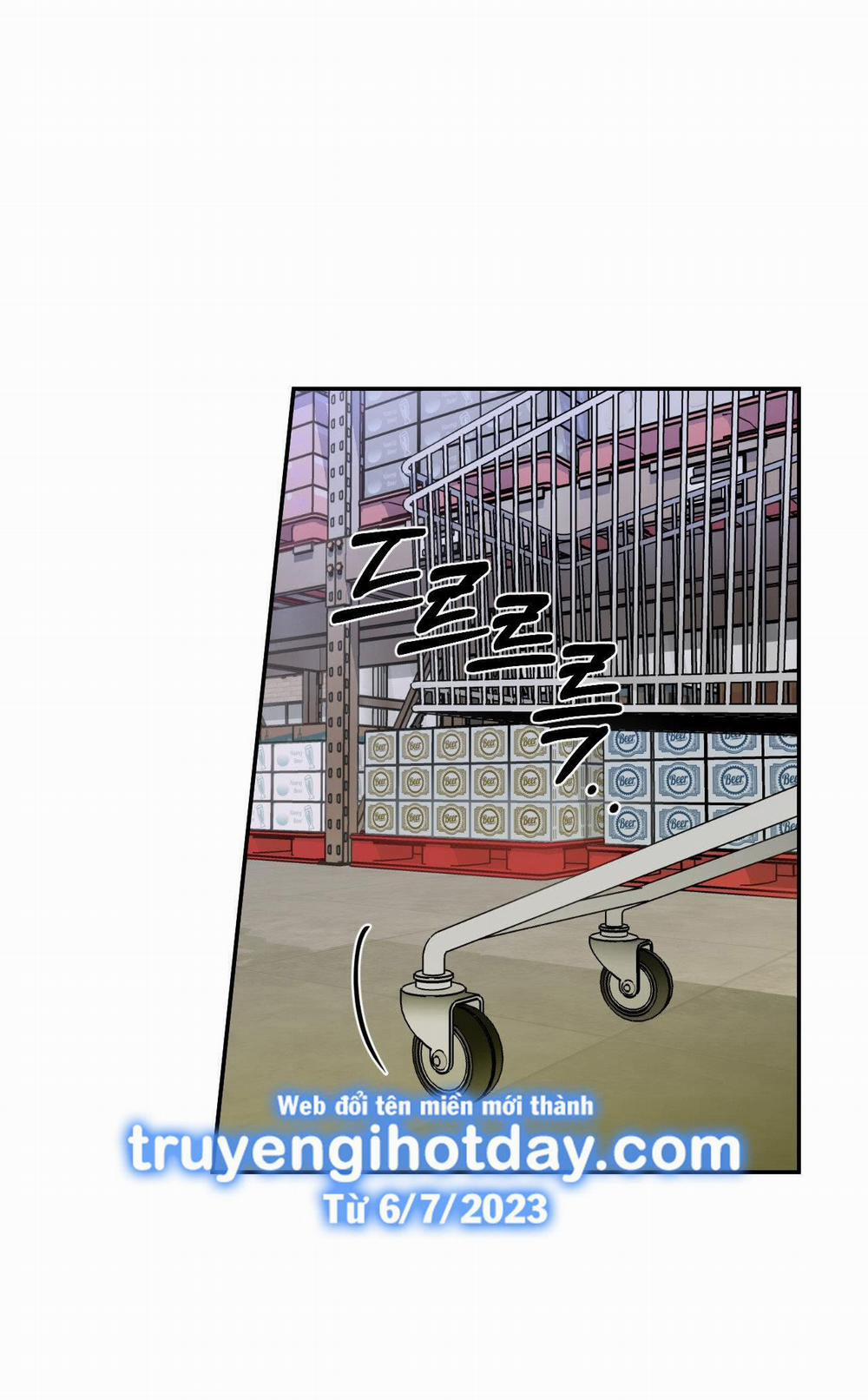 Shutline 69.1 trang 5