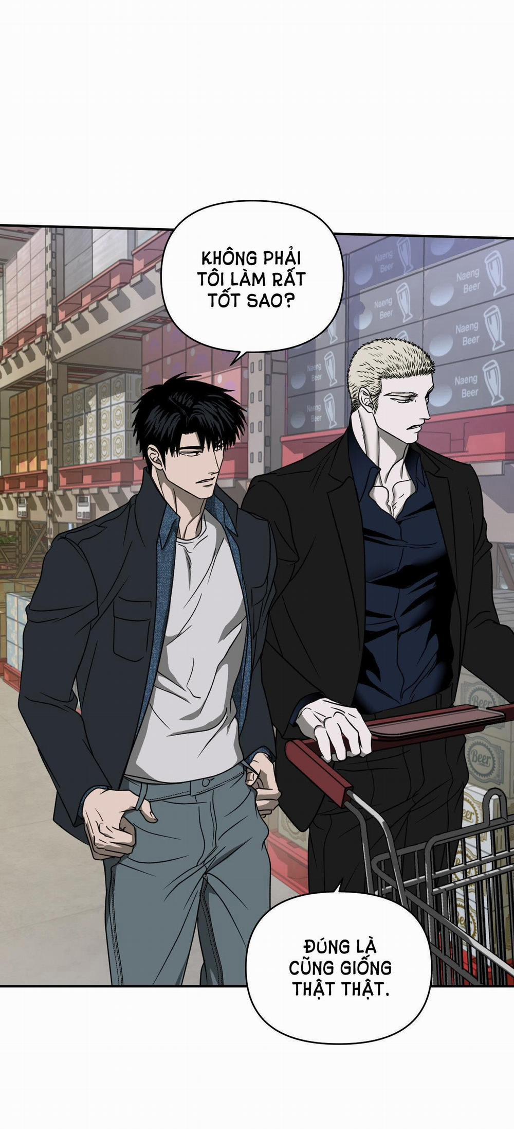 Shutline 69.1 trang 6