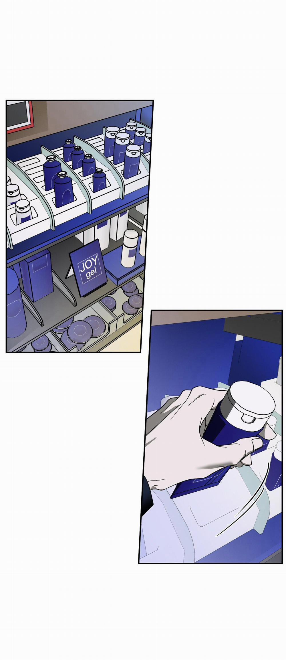 Shutline 69.1 trang 7