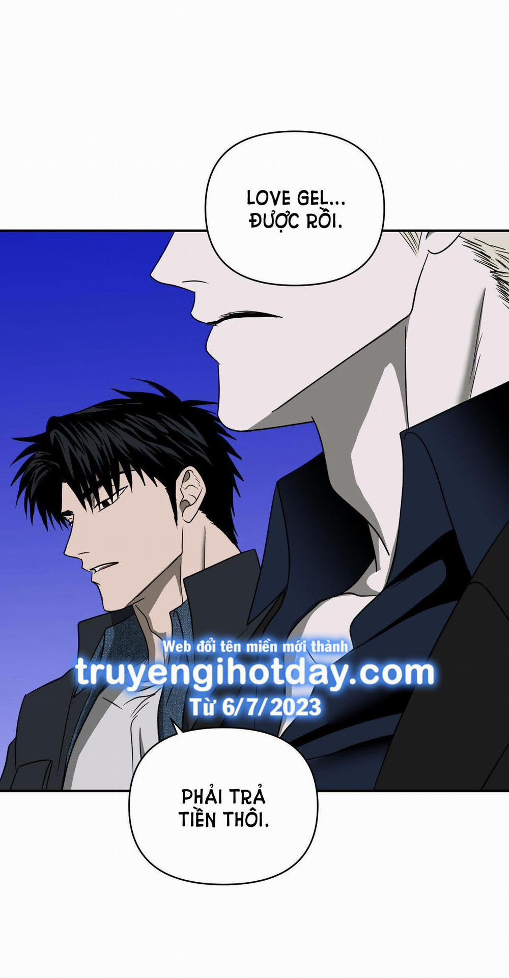 Shutline 69.1 trang 9