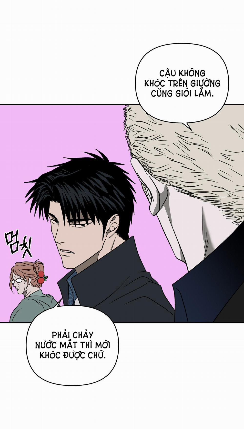 Shutline 69.2 trang 10