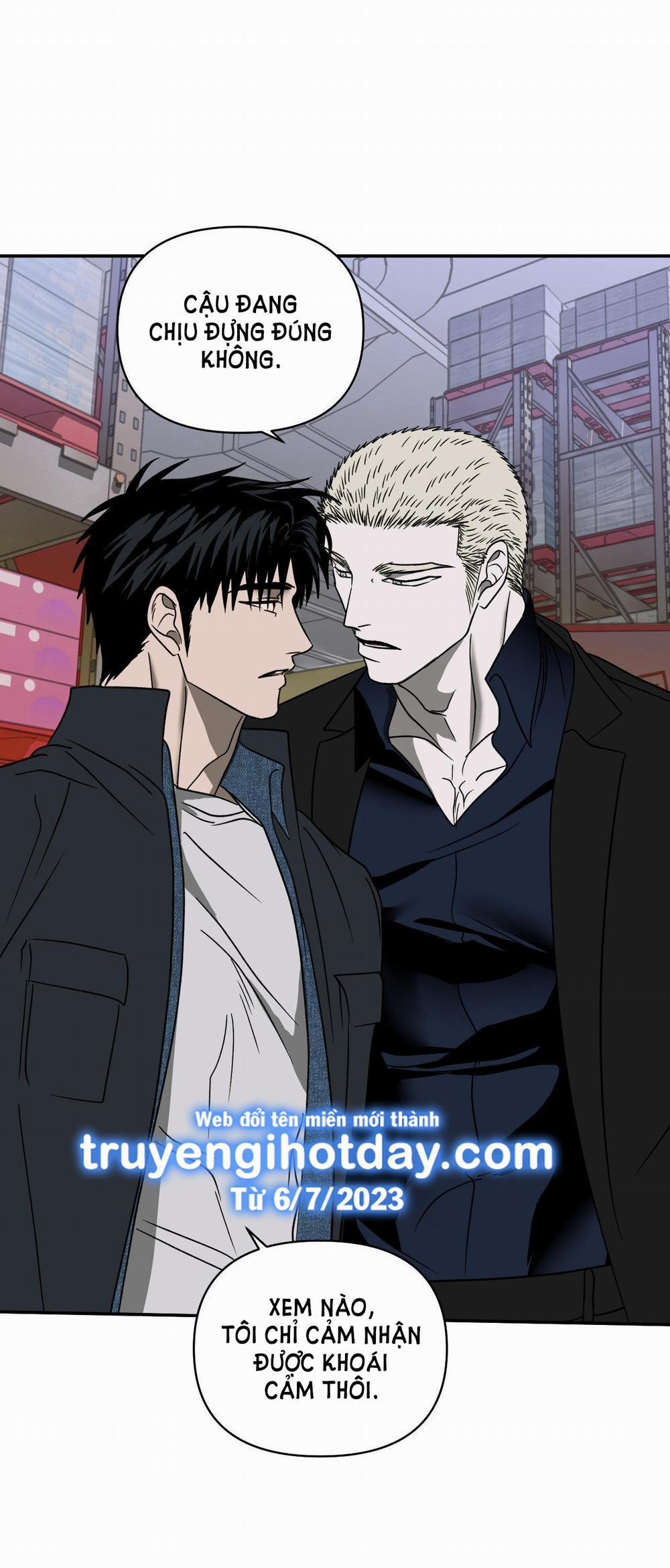 Shutline 69.2 trang 12