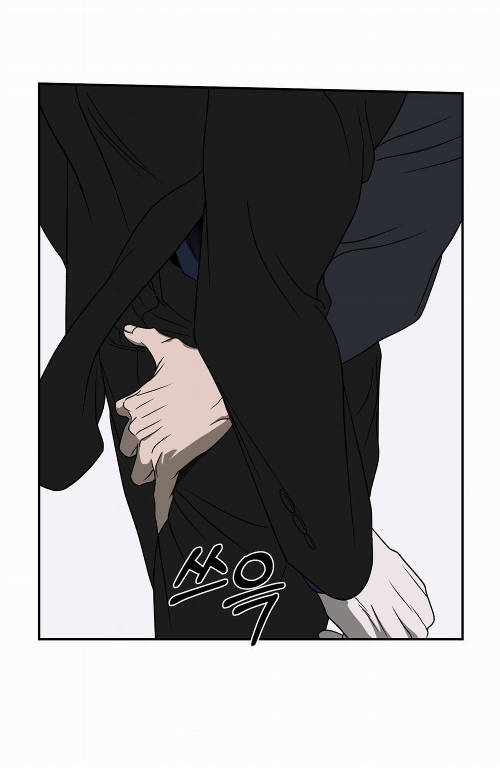 Shutline 69.2 trang 13