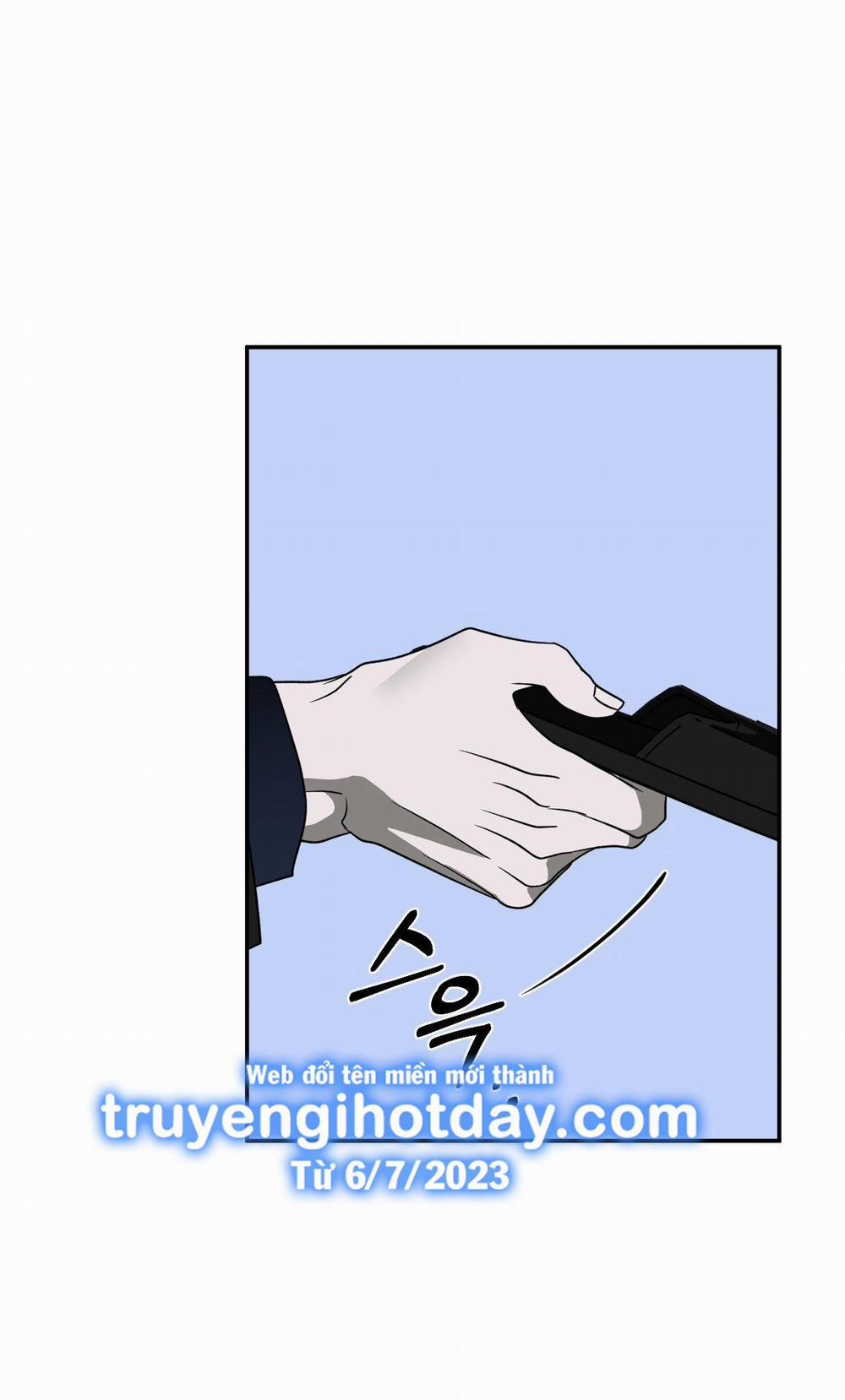 Shutline 69.2 trang 17