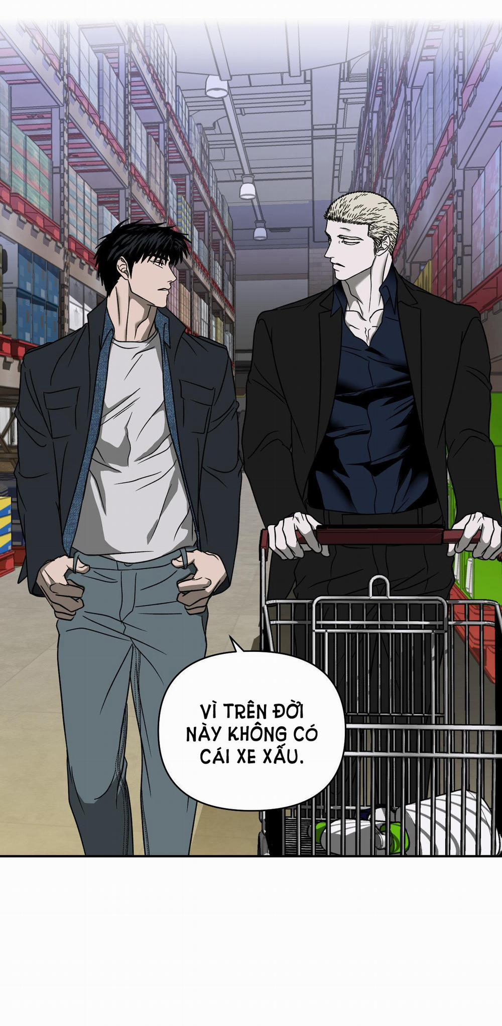 Shutline 69.2 trang 2