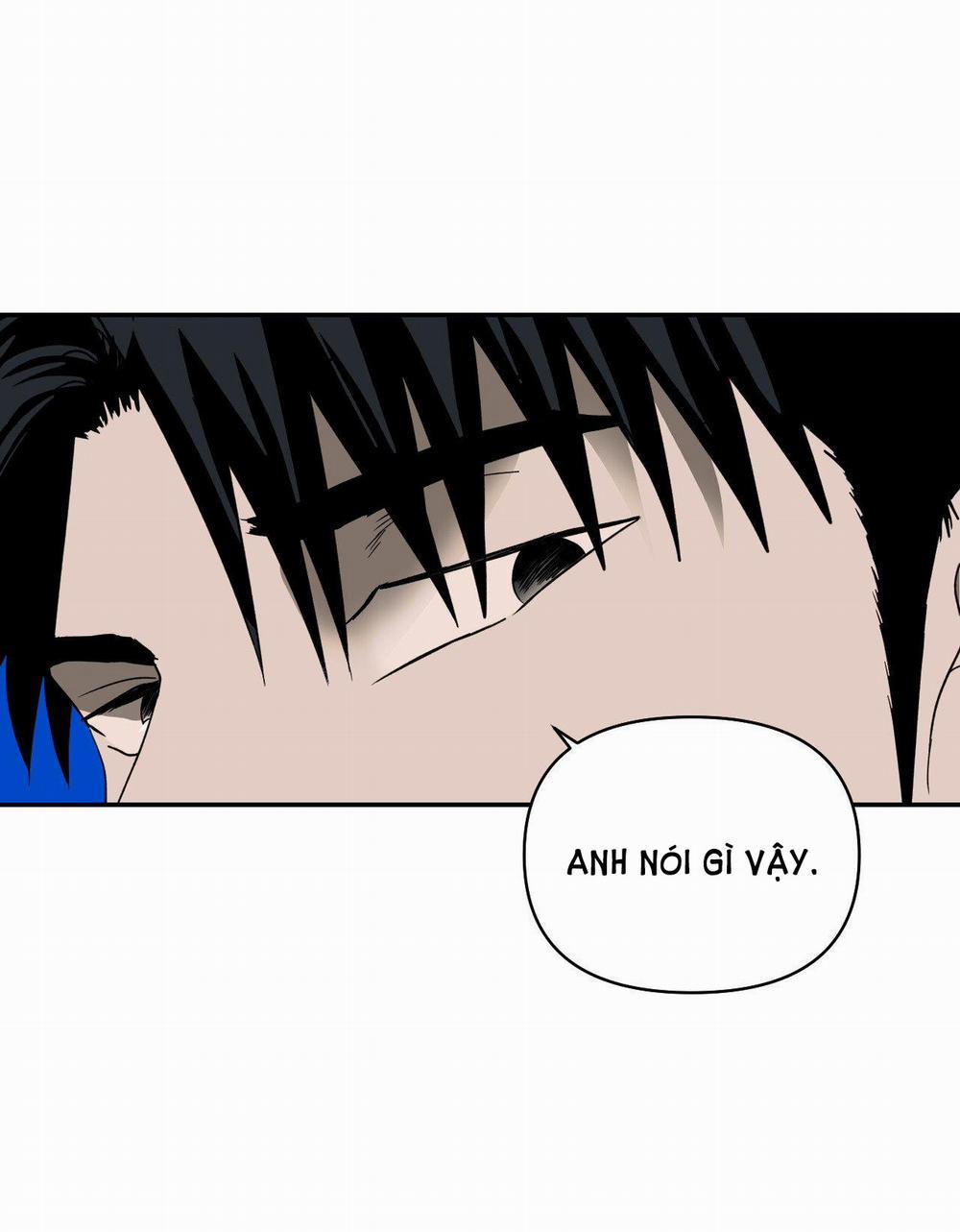 Shutline 69.2 trang 21