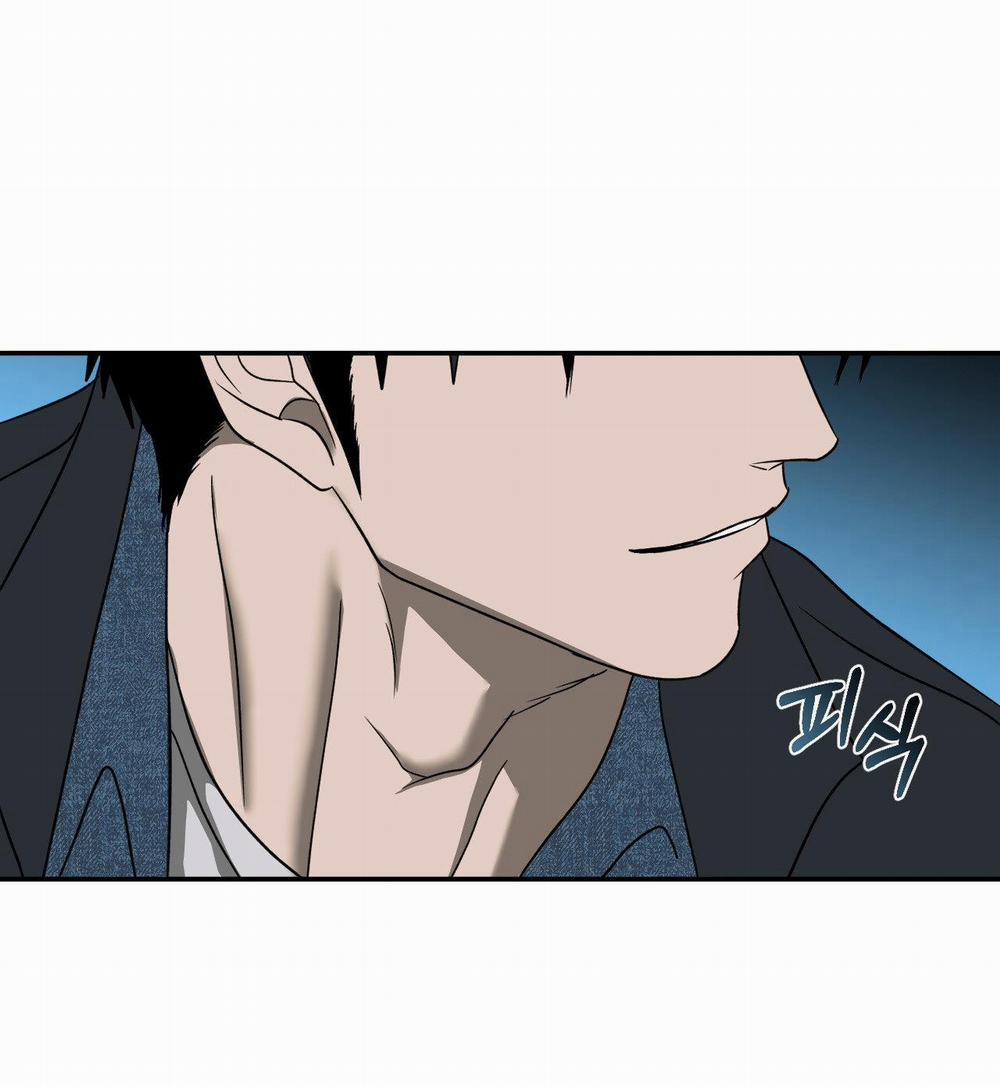 Shutline 69.2 trang 3