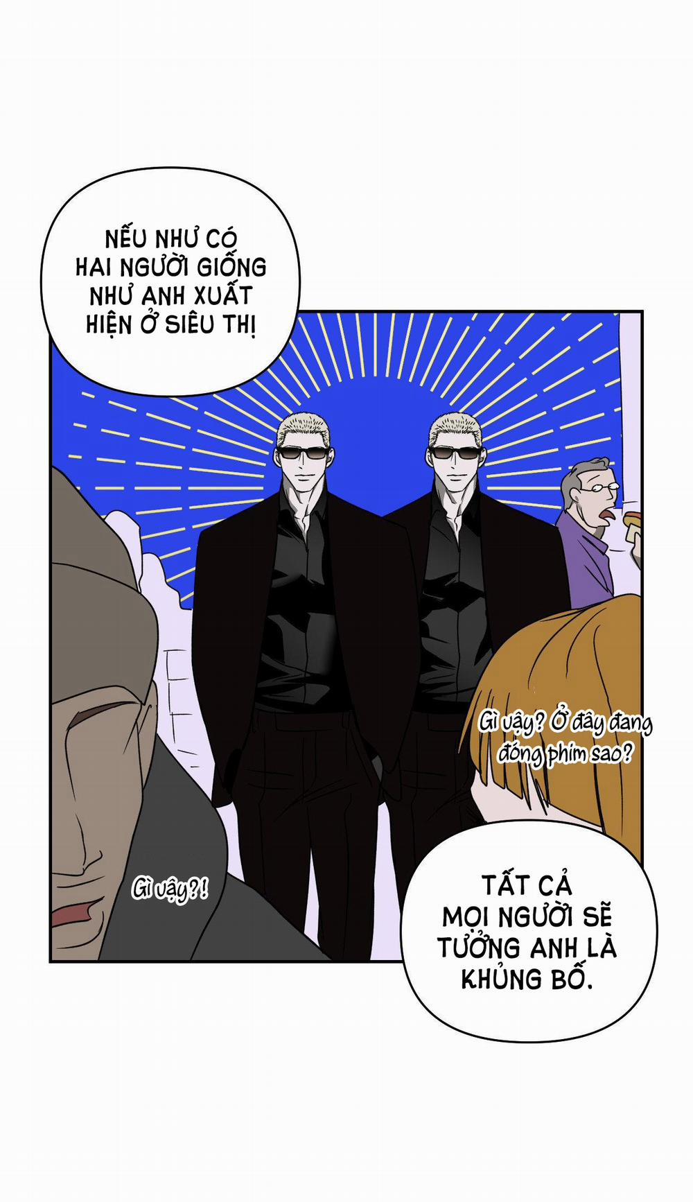 Shutline 69.2 trang 4